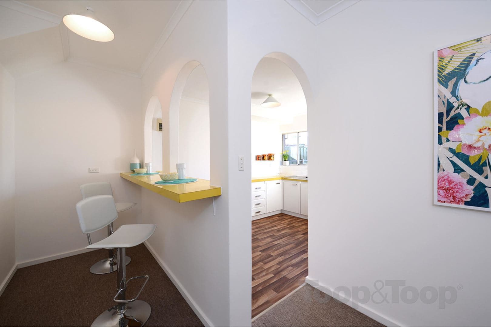 6 / 97 Young Street, Parkside SA 5063, Parkside - Thumbnail 7