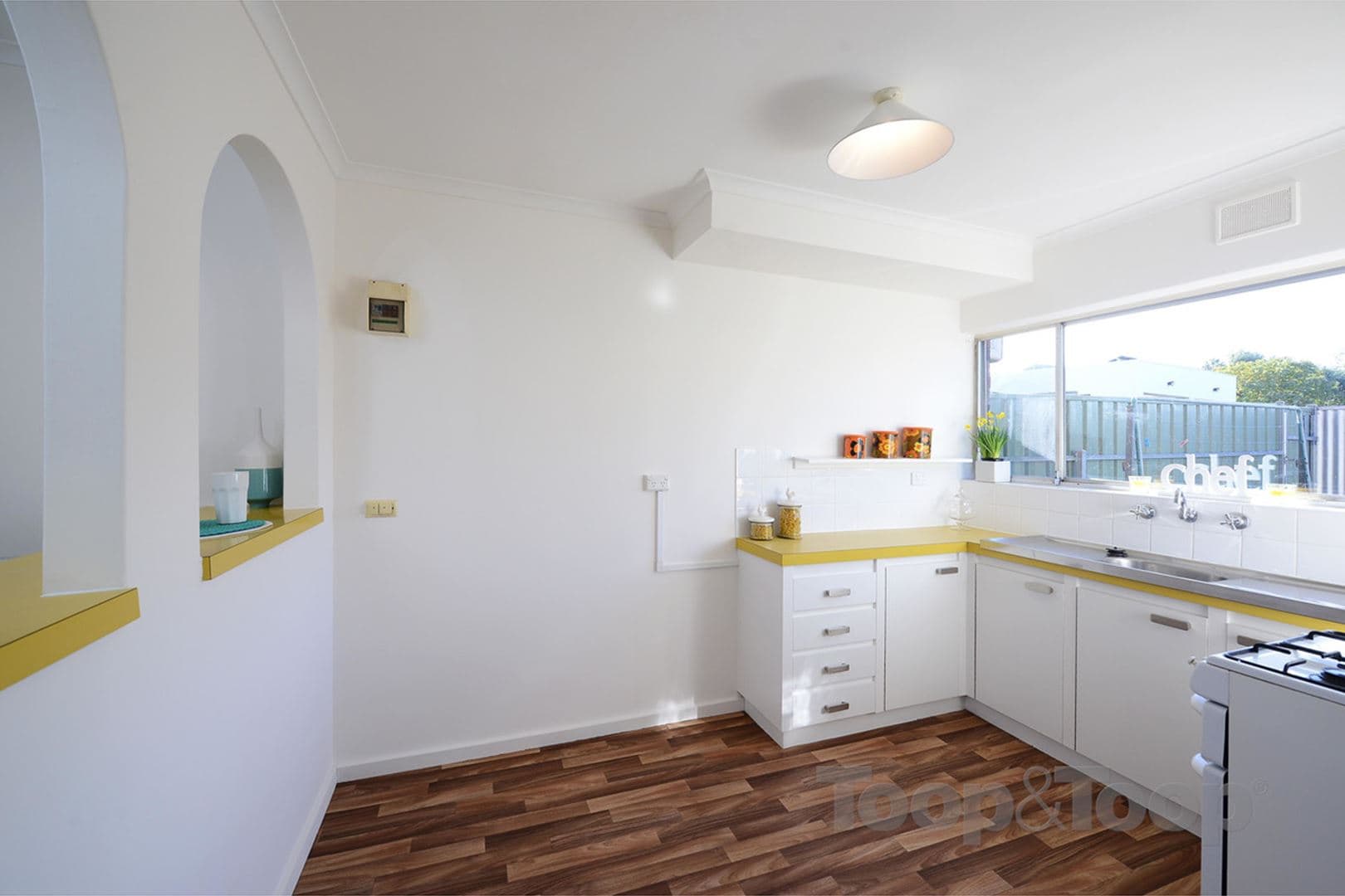 6 / 97 Young Street, Parkside SA 5063, Parkside - Thumbnail 8