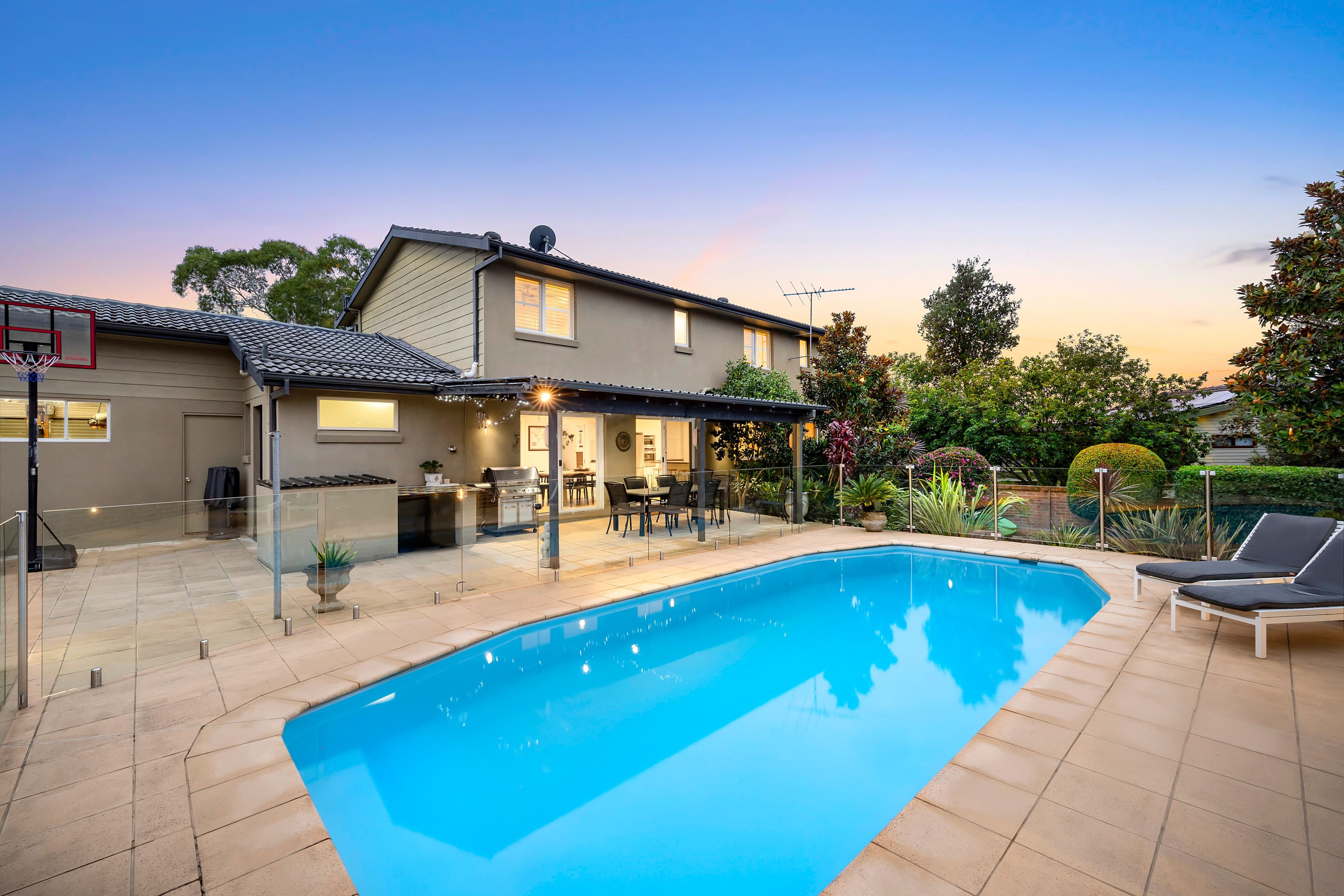 9 Priory Close, St Ives NSW 2075, St Ives Chase - Thumbnail 2