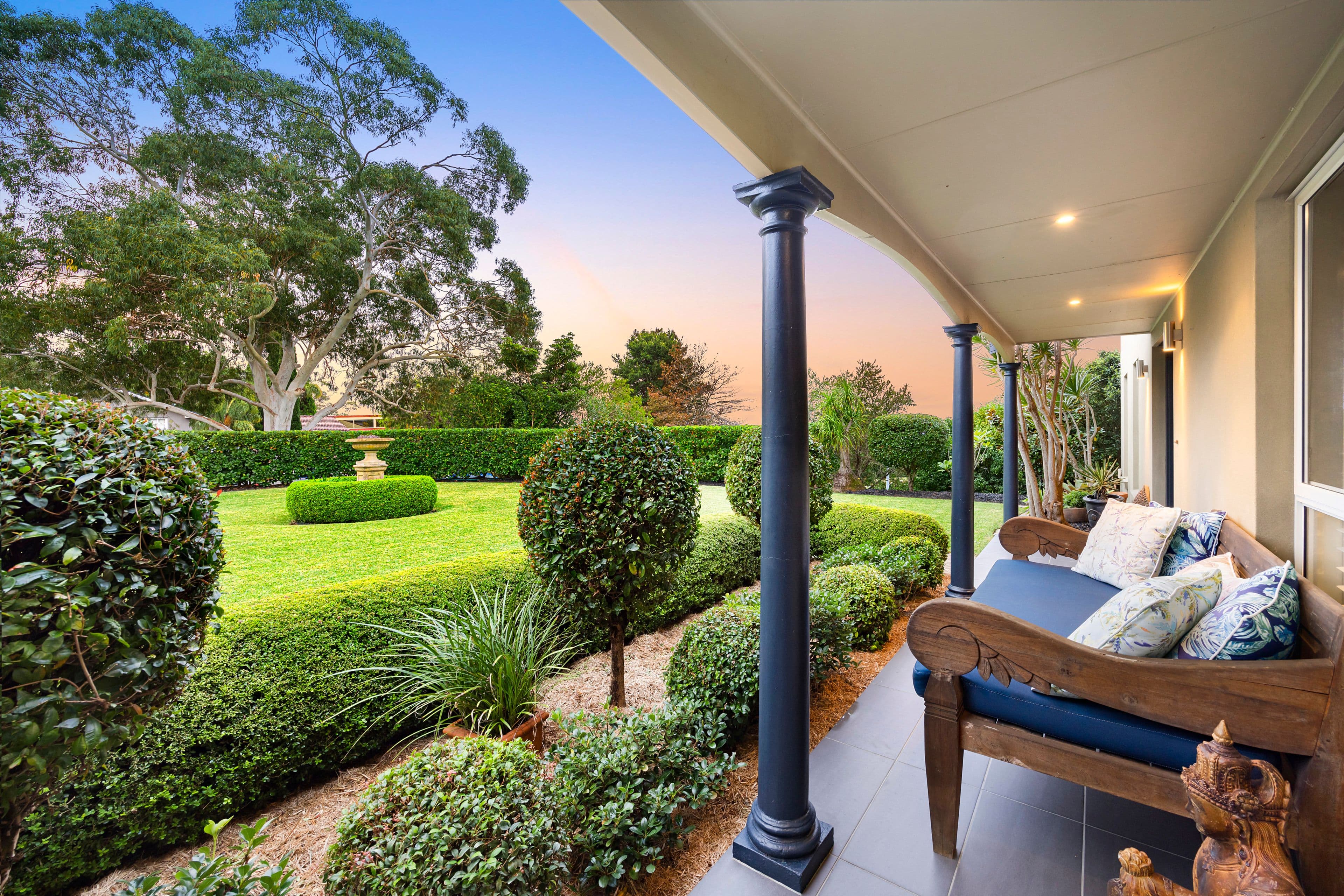 9 Priory Close, St Ives NSW 2075, St Ives Chase - Thumbnail 3