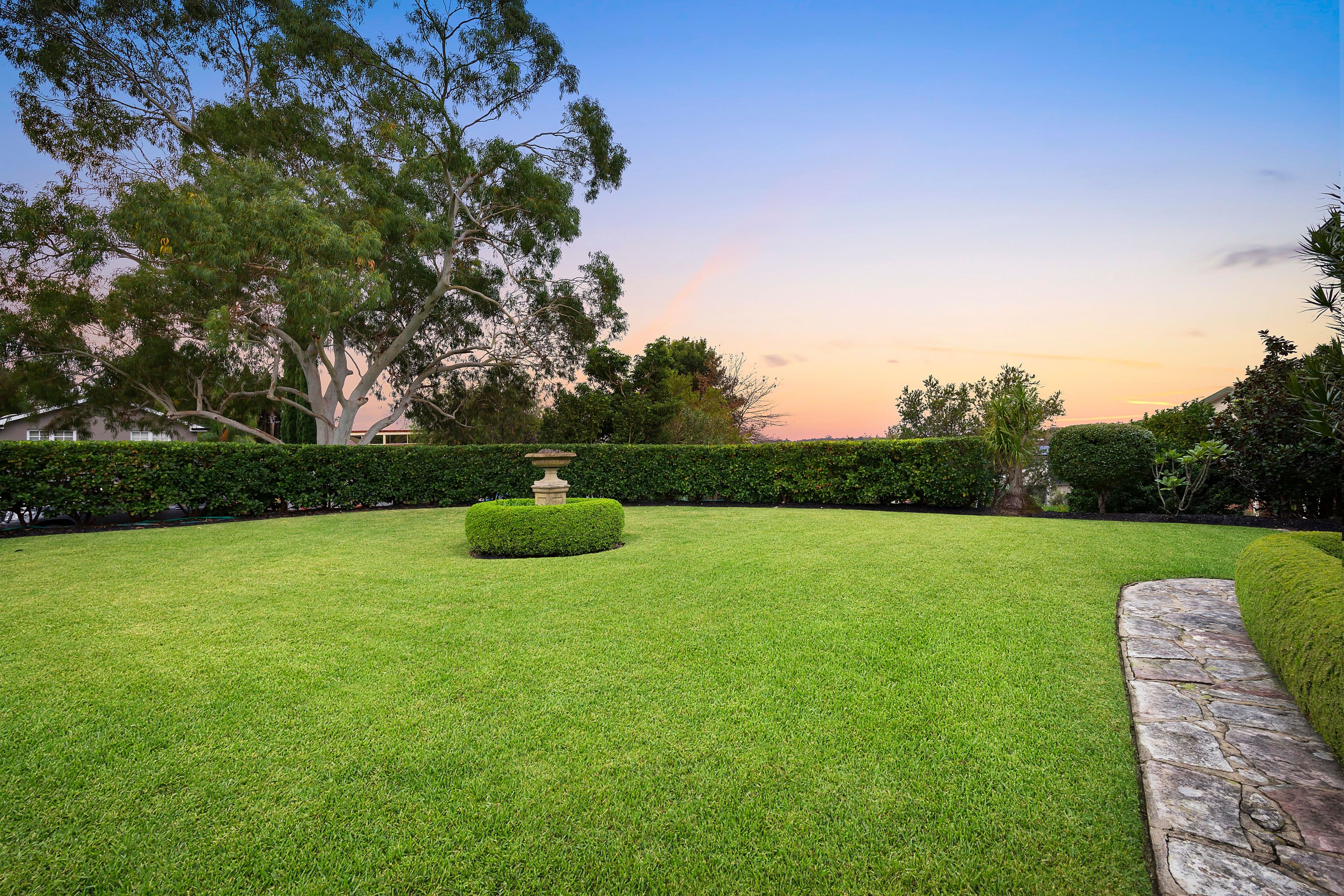 9 Priory Close, St Ives NSW 2075, St Ives Chase - Thumbnail 4