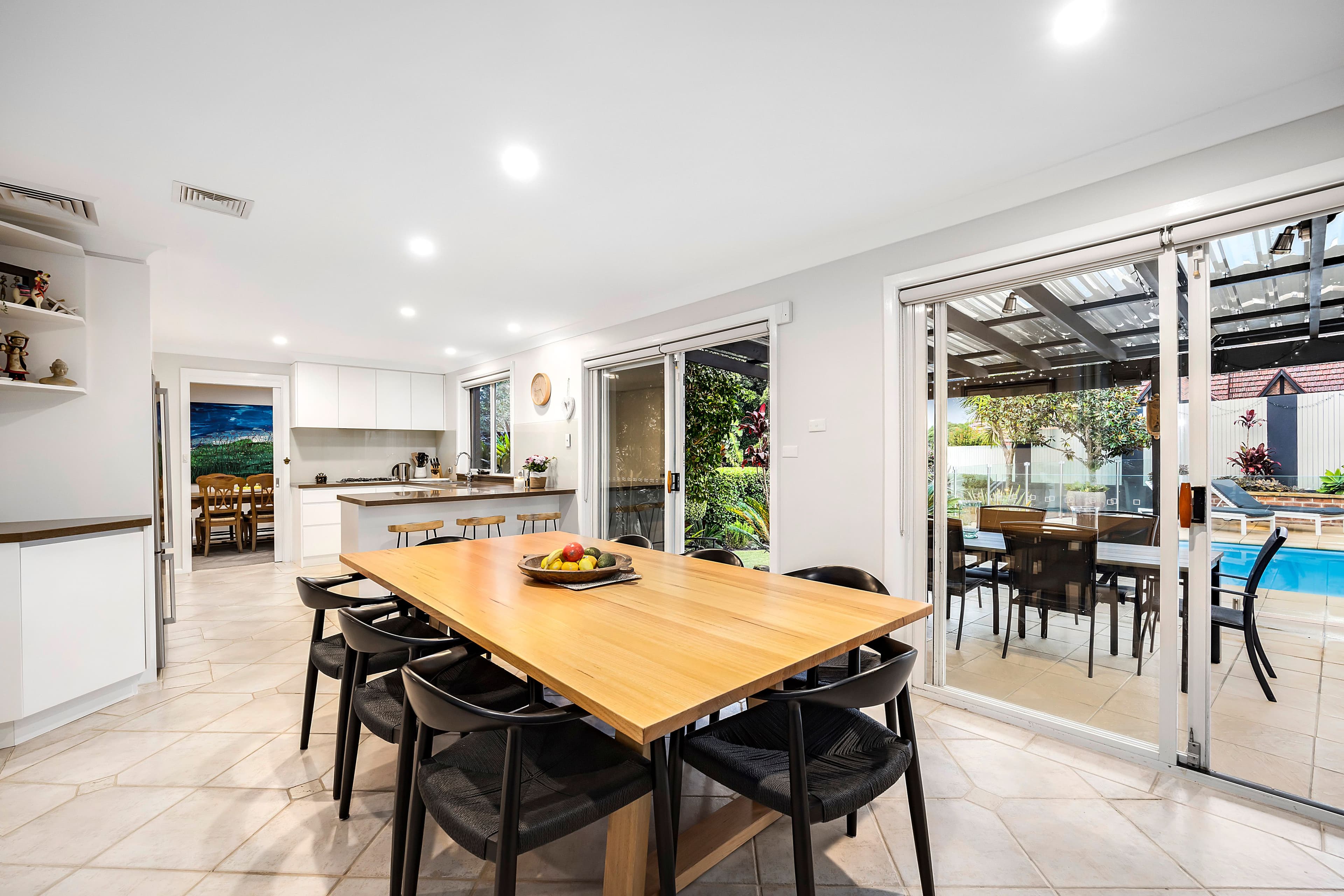 9 Priory Close, St Ives NSW 2075, St Ives Chase - Thumbnail 5