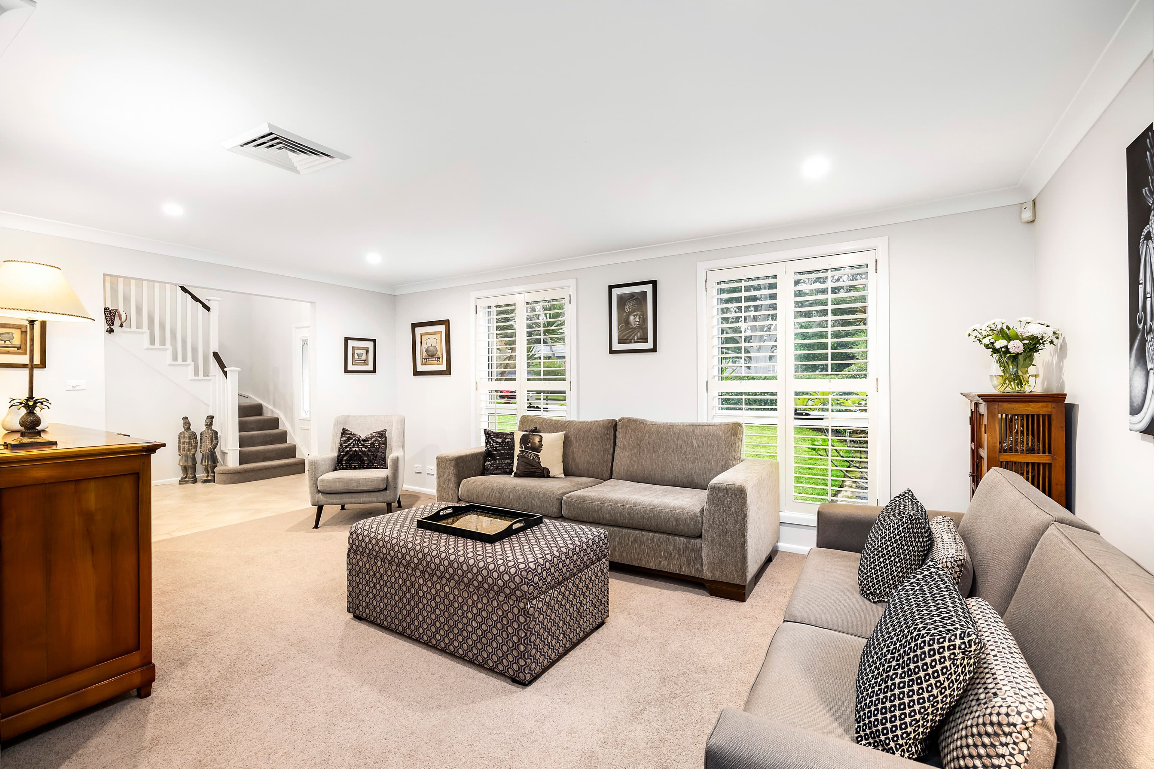 9 Priory Close, St Ives NSW 2075, St Ives Chase - Thumbnail 6