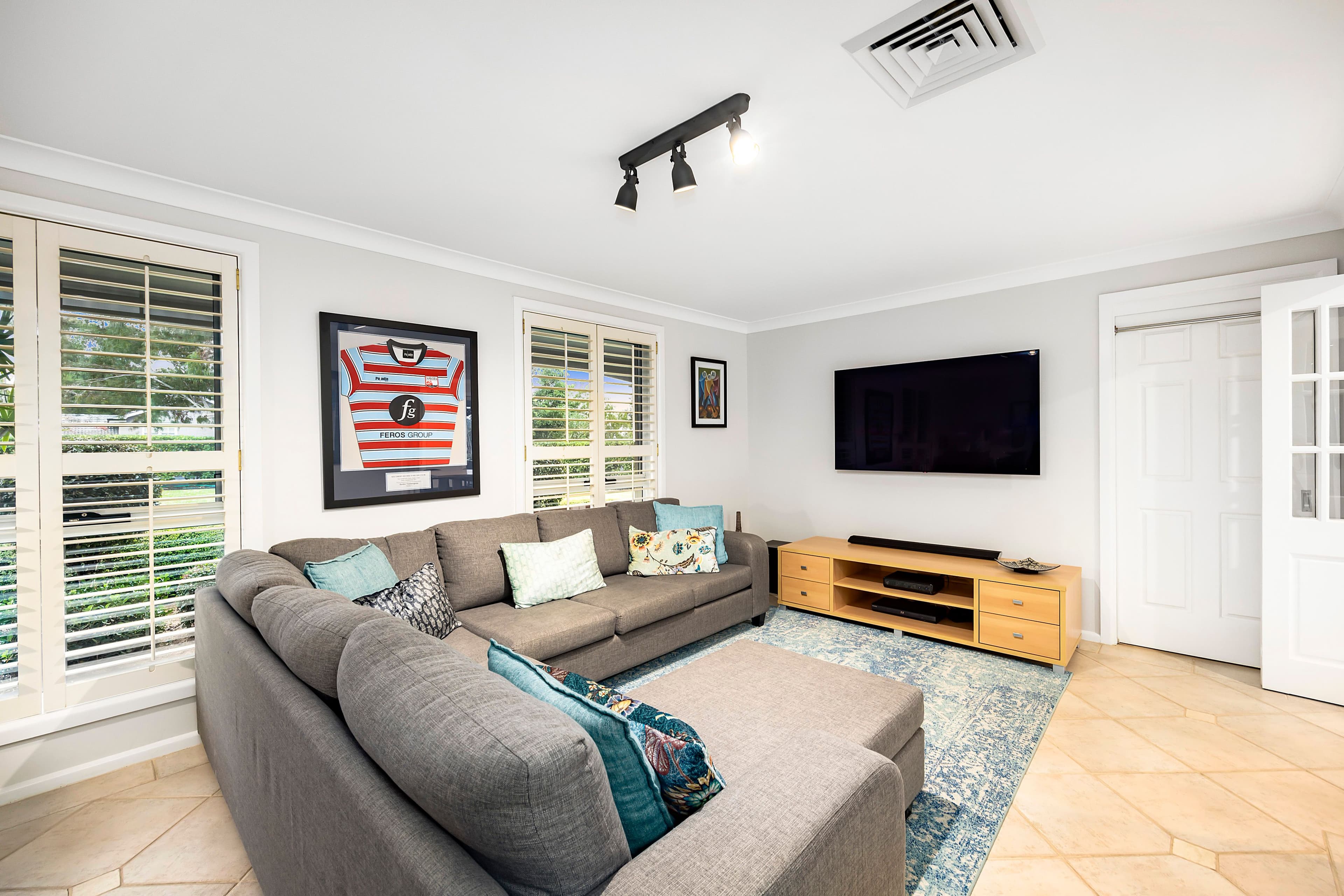 9 Priory Close, St Ives NSW 2075, St Ives Chase - Thumbnail 7