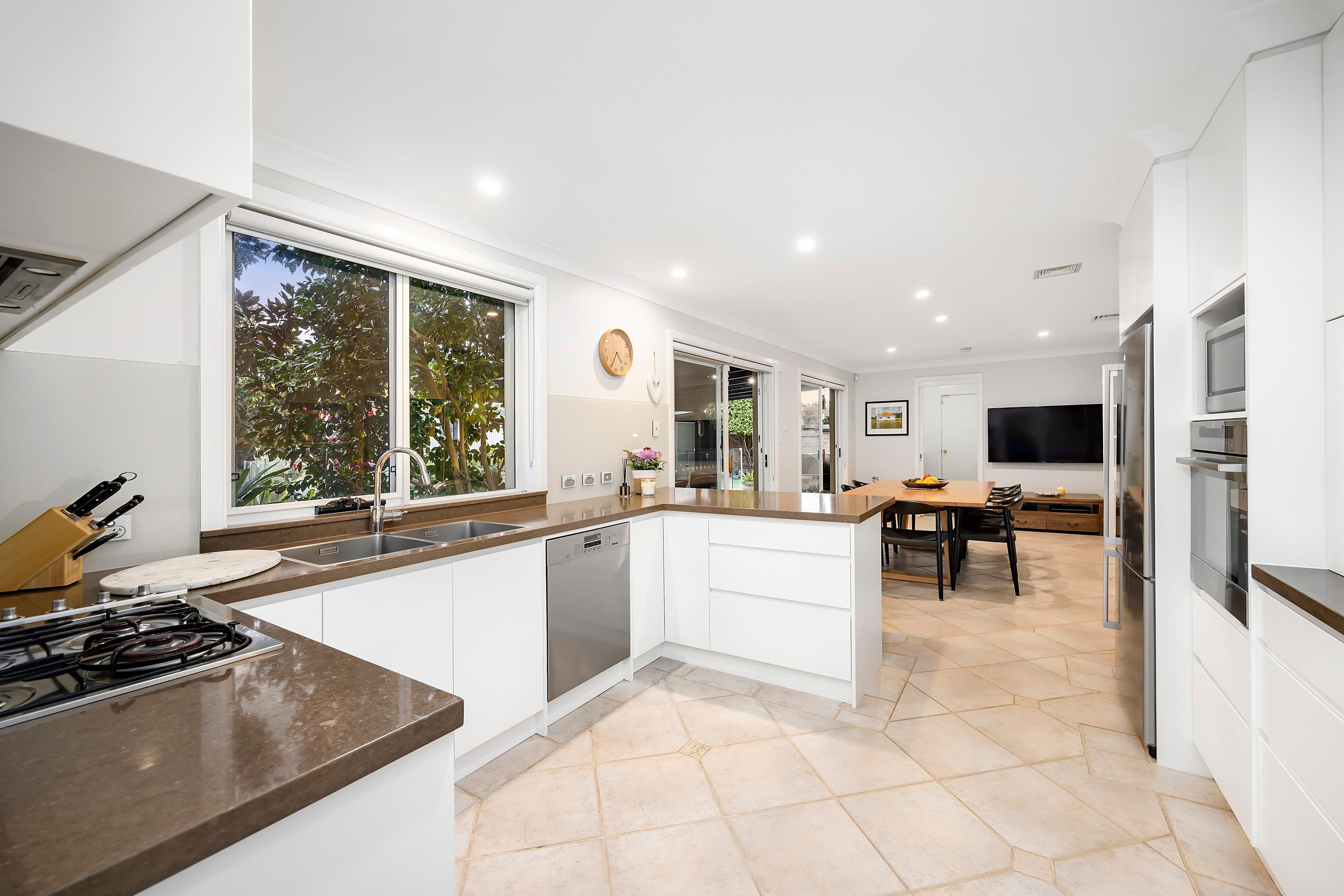 9 Priory Close, St Ives NSW 2075, St Ives Chase - Thumbnail 8