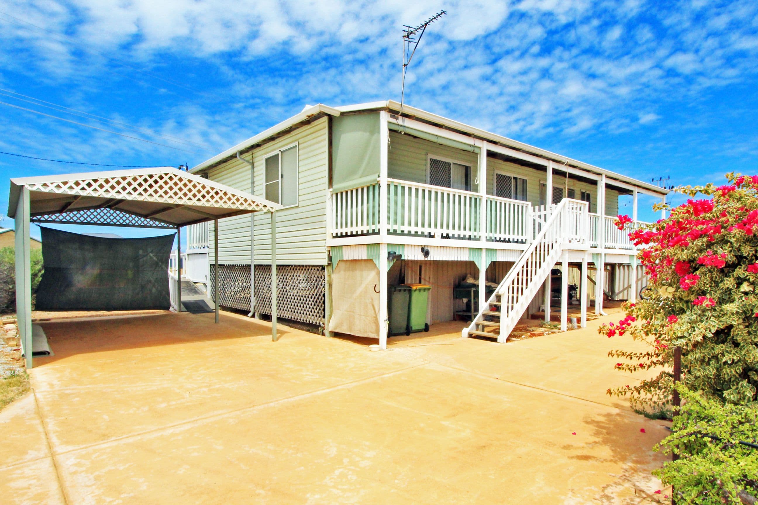 17 Shearwater Drive, Jurien Bay WA 6516, Jurien Bay - Image 1