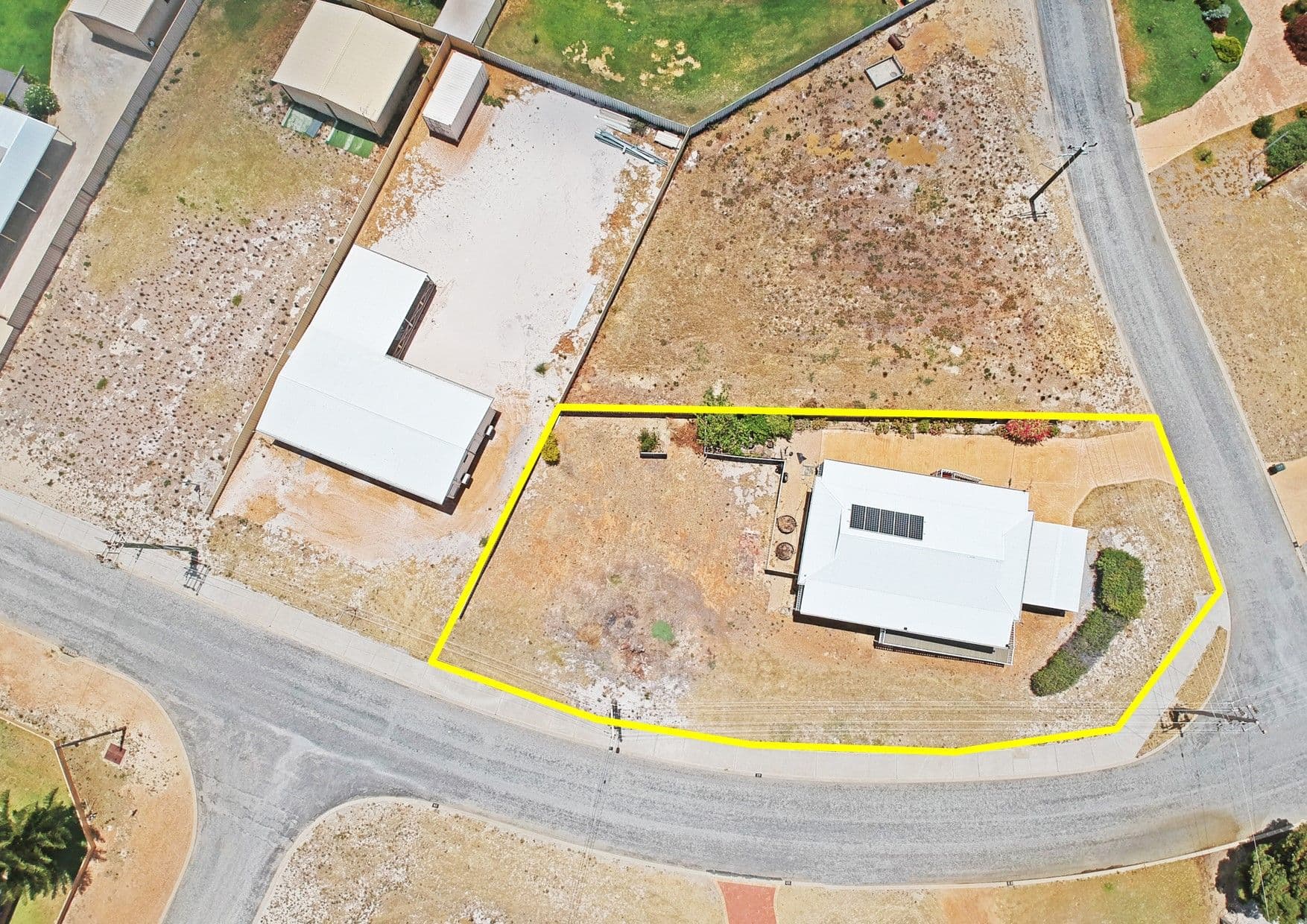 17 Shearwater Drive, Jurien Bay WA 6516, Jurien Bay - Thumbnail 2