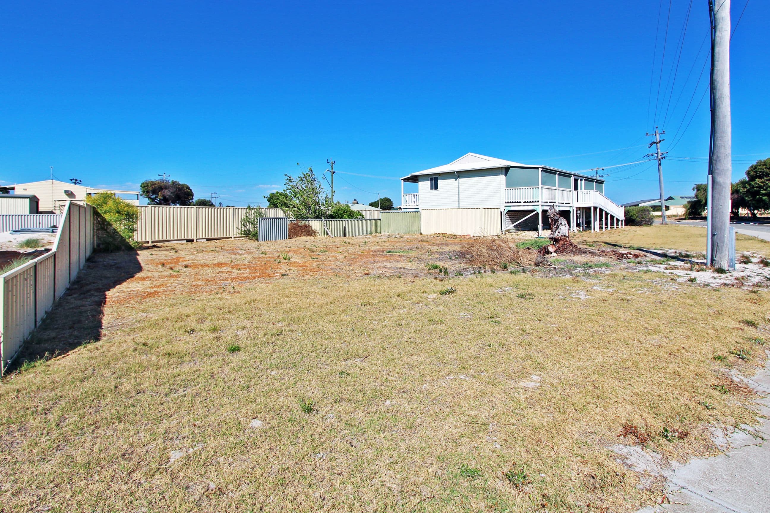 17 Shearwater Drive, Jurien Bay WA 6516, Jurien Bay - Thumbnail 3