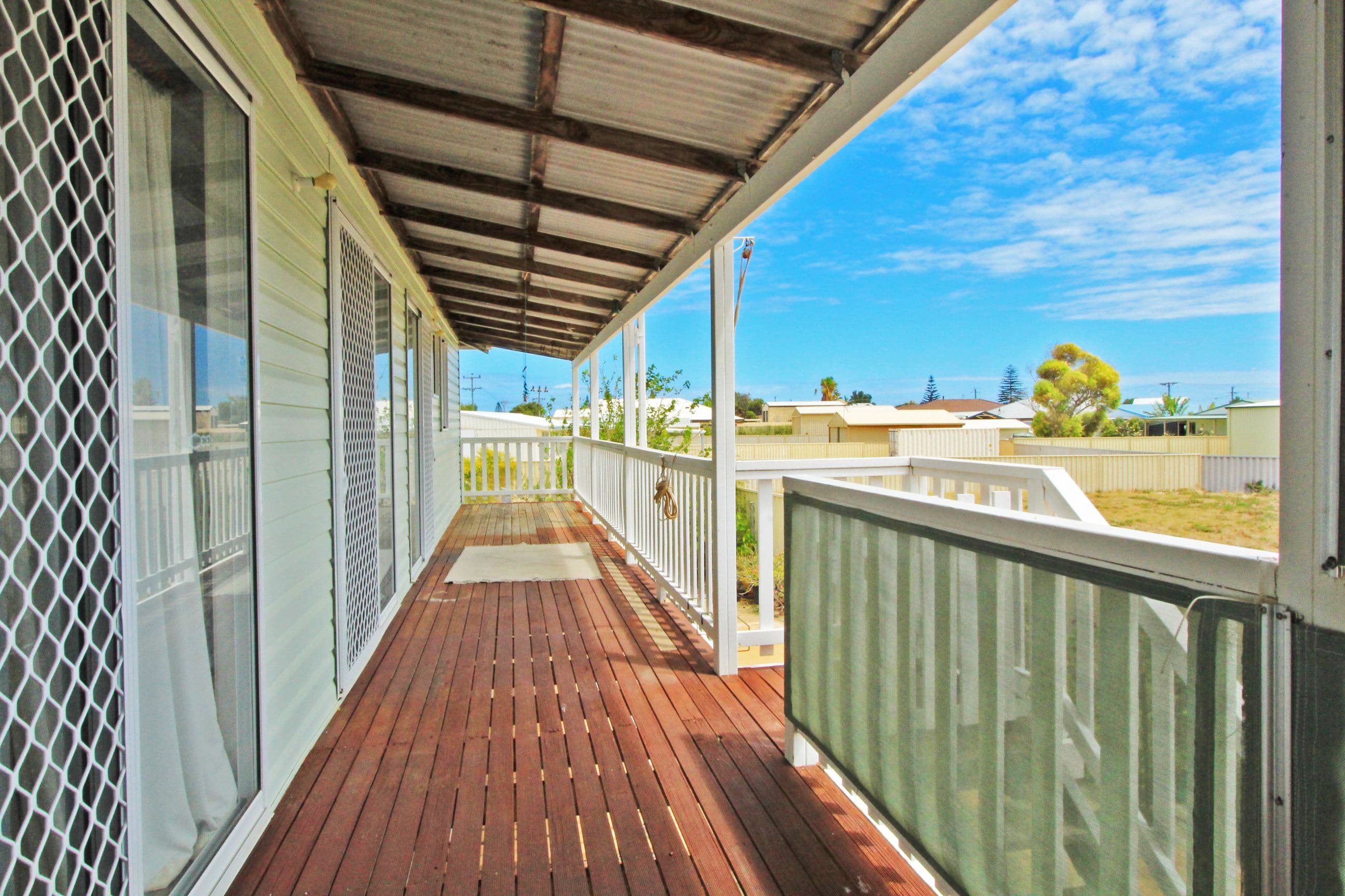 17 Shearwater Drive, Jurien Bay WA 6516, Jurien Bay - Thumbnail 4