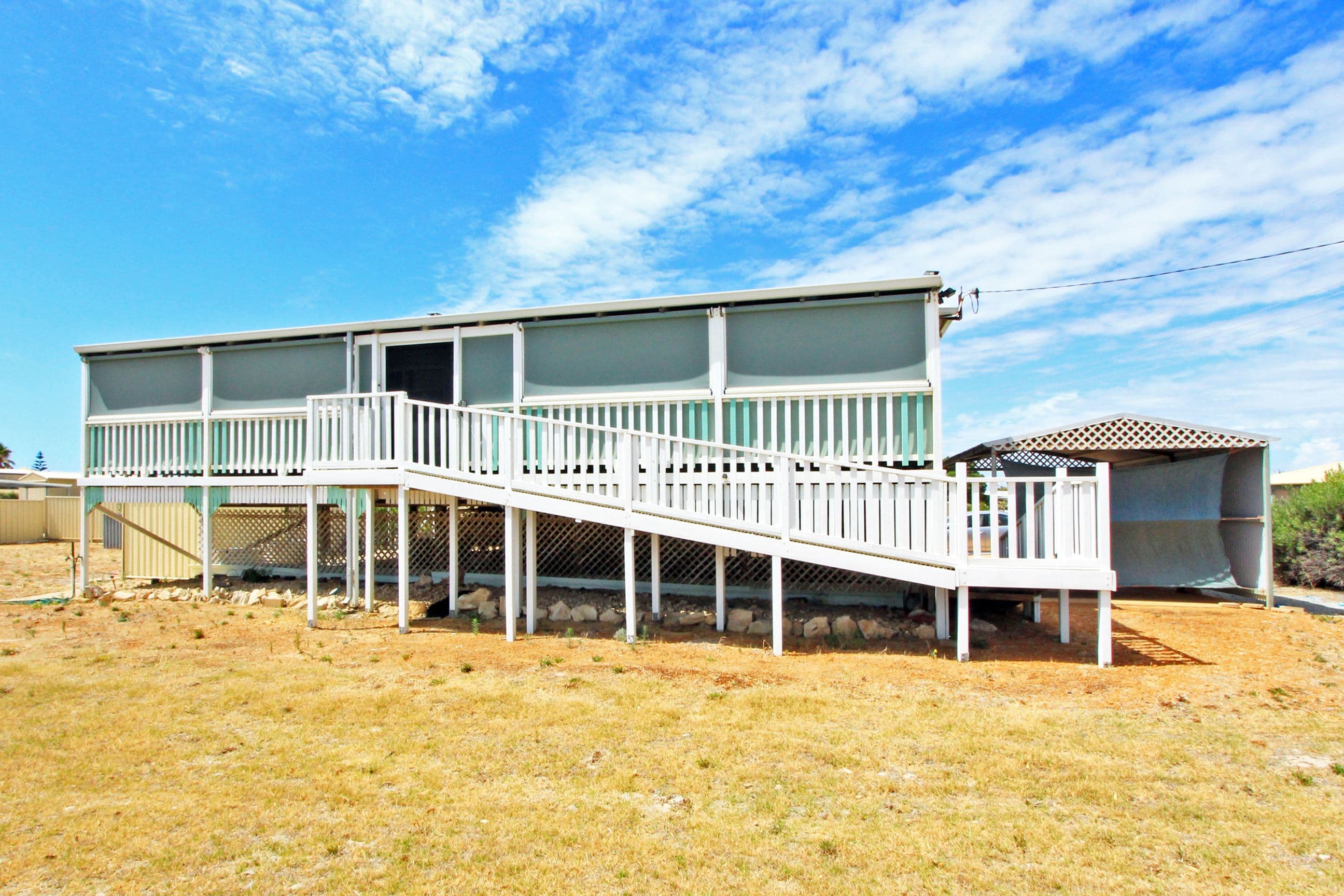 17 Shearwater Drive, Jurien Bay WA 6516, Jurien Bay - Thumbnail 5