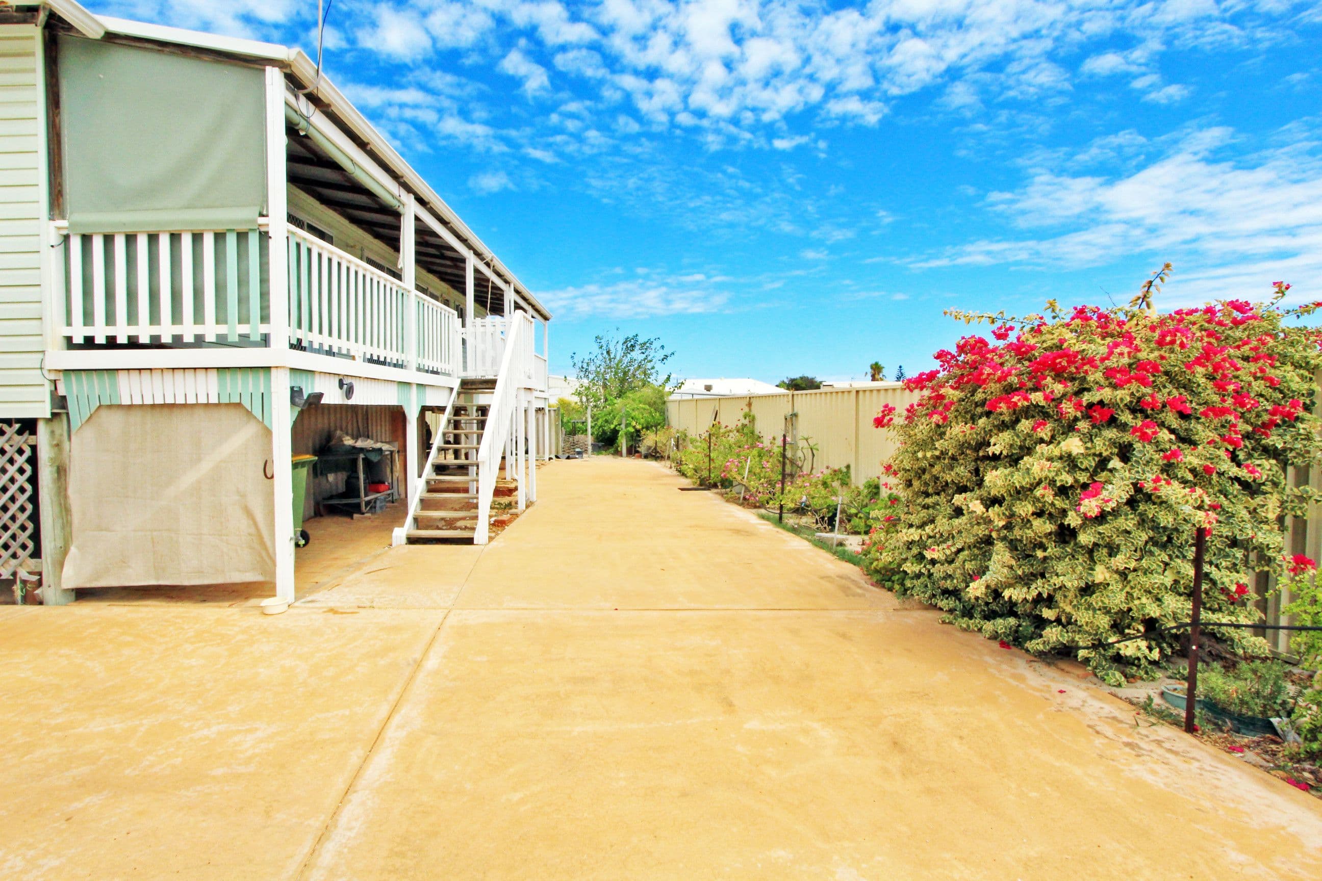 17 Shearwater Drive, Jurien Bay WA 6516, Jurien Bay - Thumbnail 6
