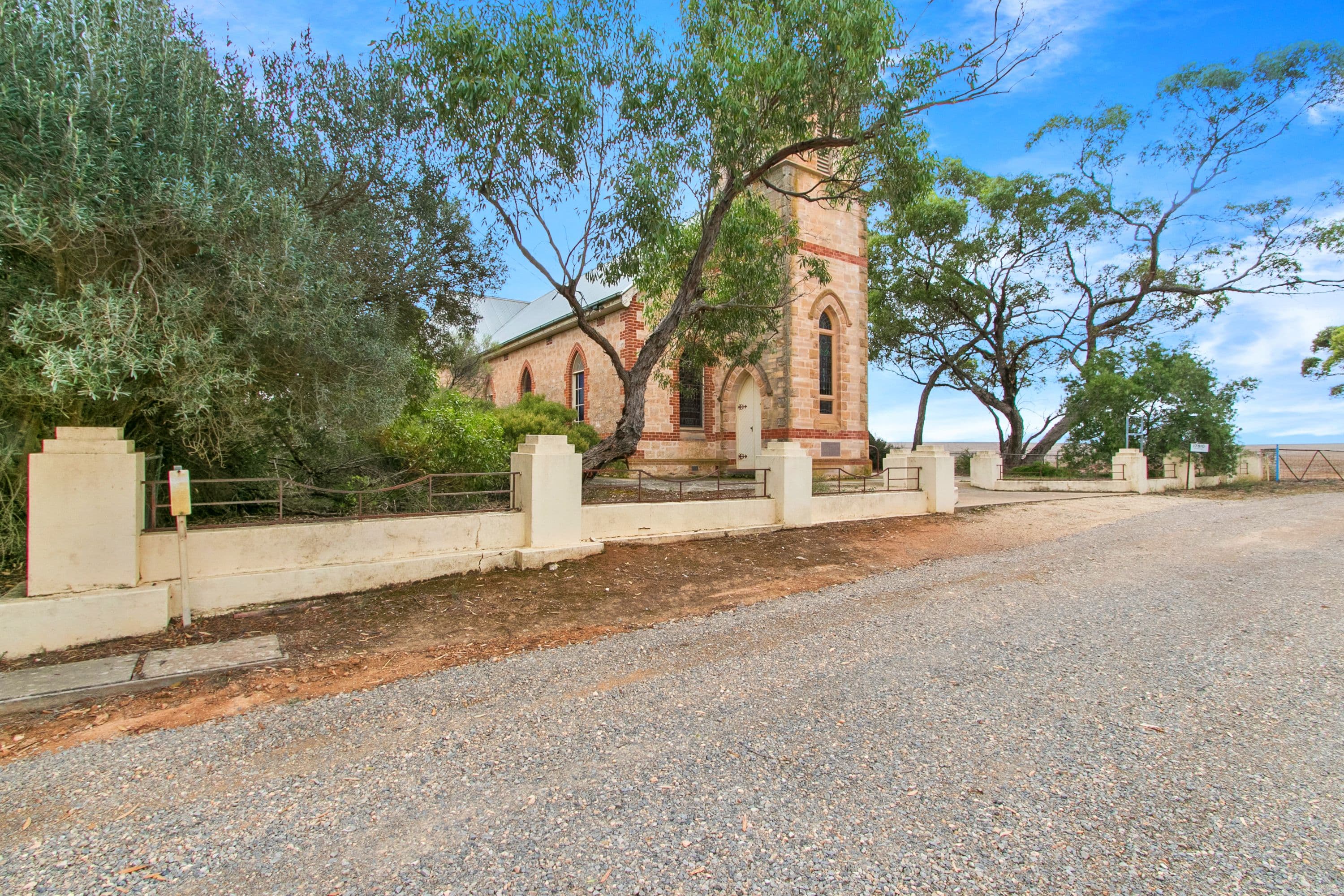 17810 Spencer Highway, Urania SA 5573, Urania - Thumbnail 2