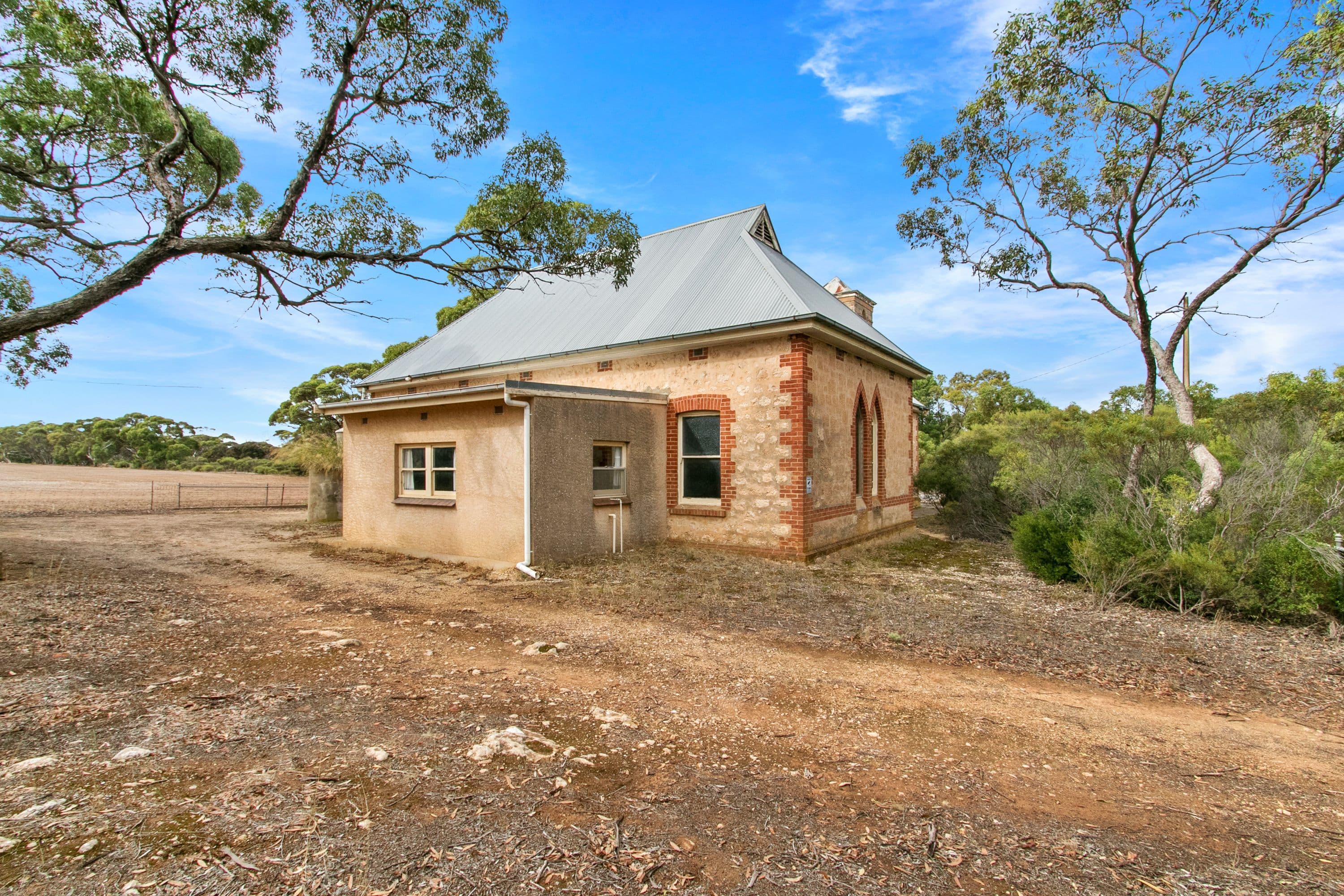17810 Spencer Highway, Urania SA 5573, Urania - Thumbnail 4
