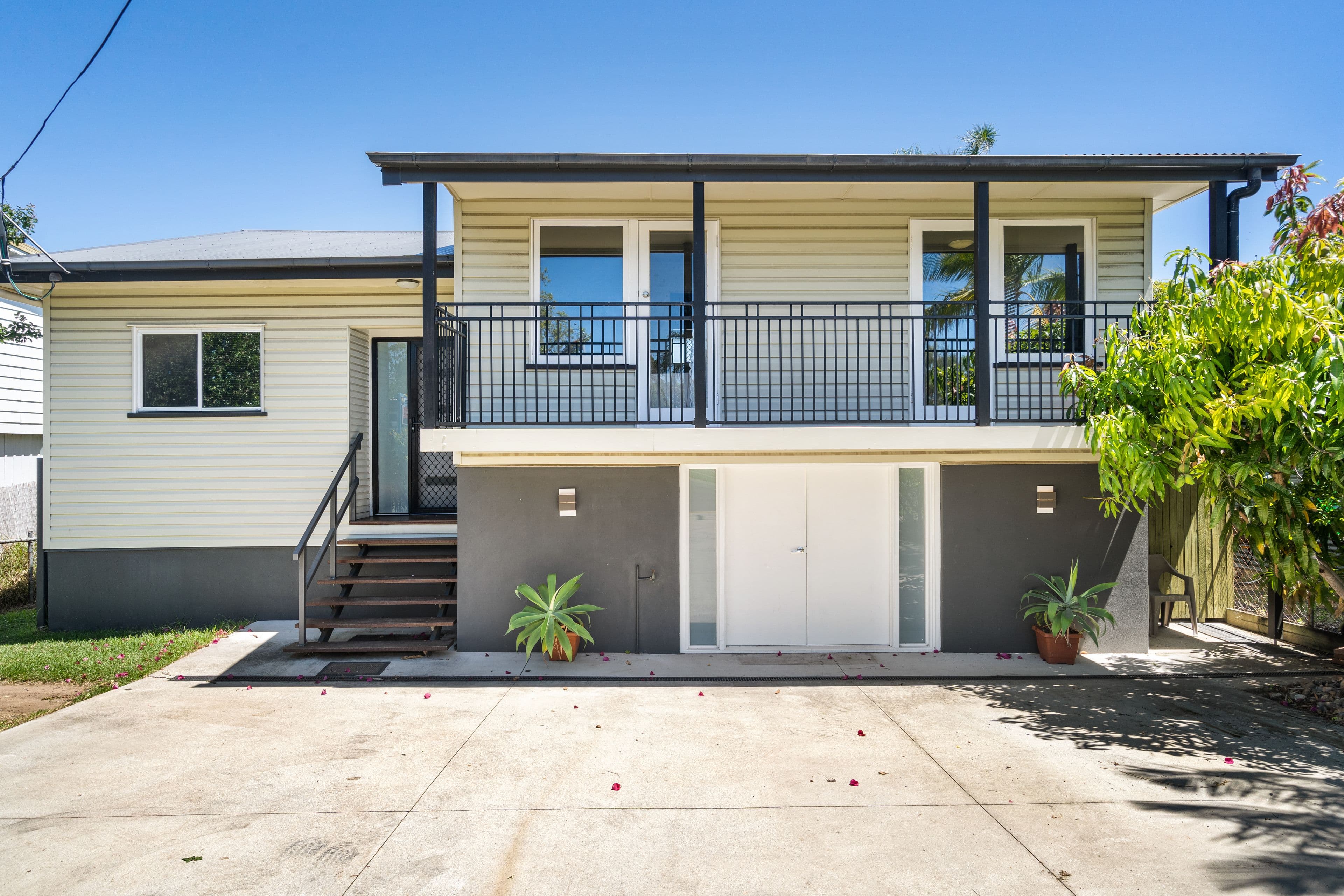 634 Hamilton Road, Chermside West QLD 4032, Chermside West - Image 1
