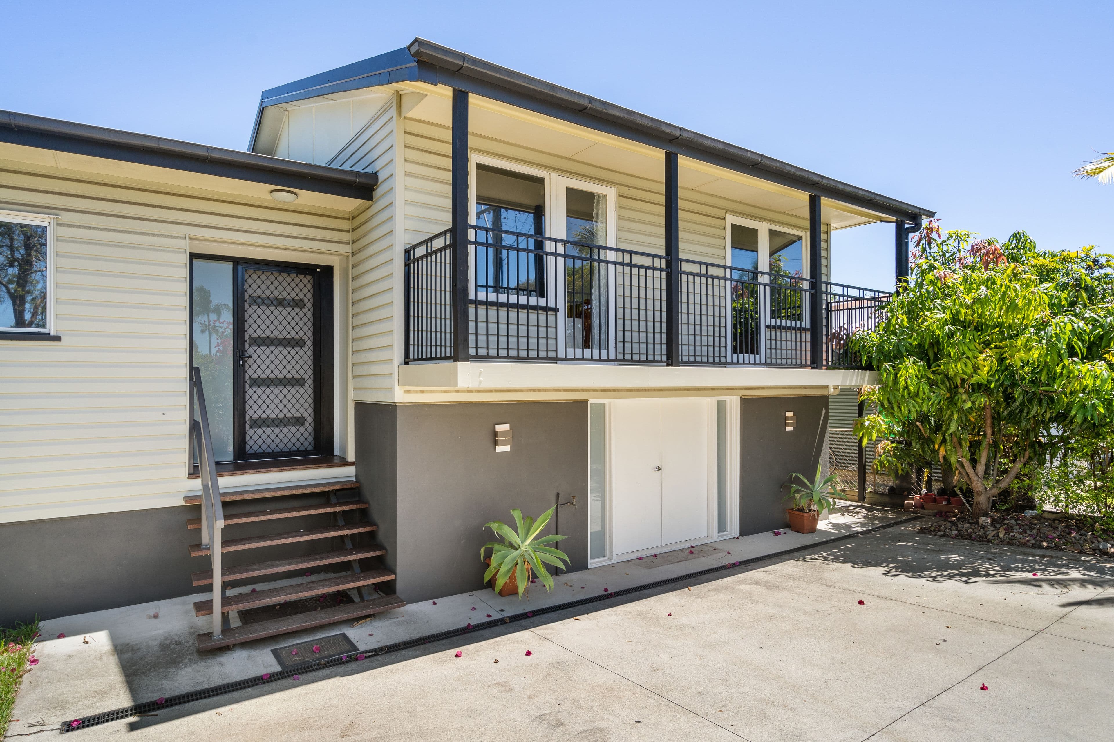 634 Hamilton Road, Chermside West QLD 4032, Chermside West - Thumbnail 2