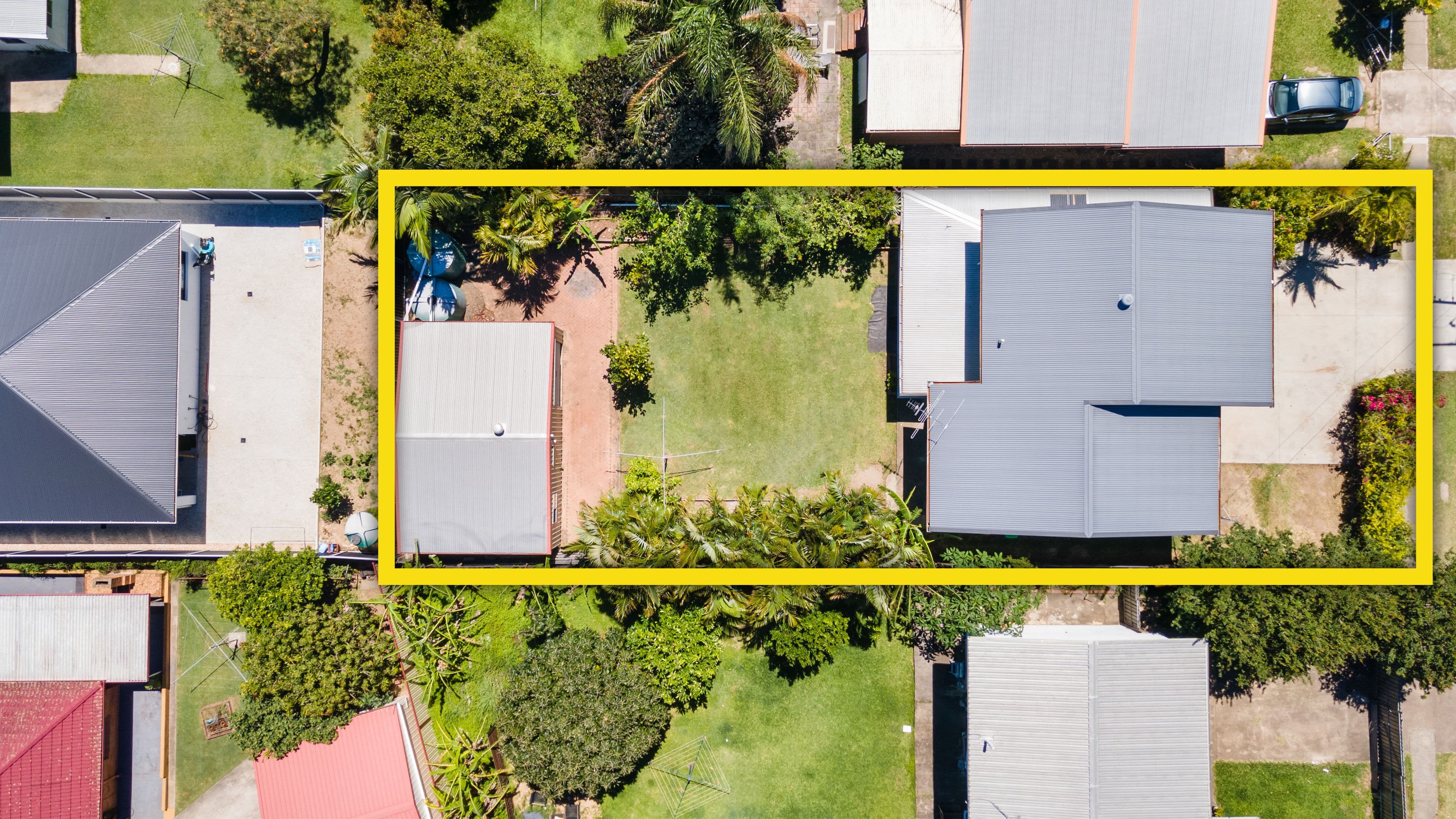 634 Hamilton Road, Chermside West QLD 4032, Chermside West - Thumbnail 3