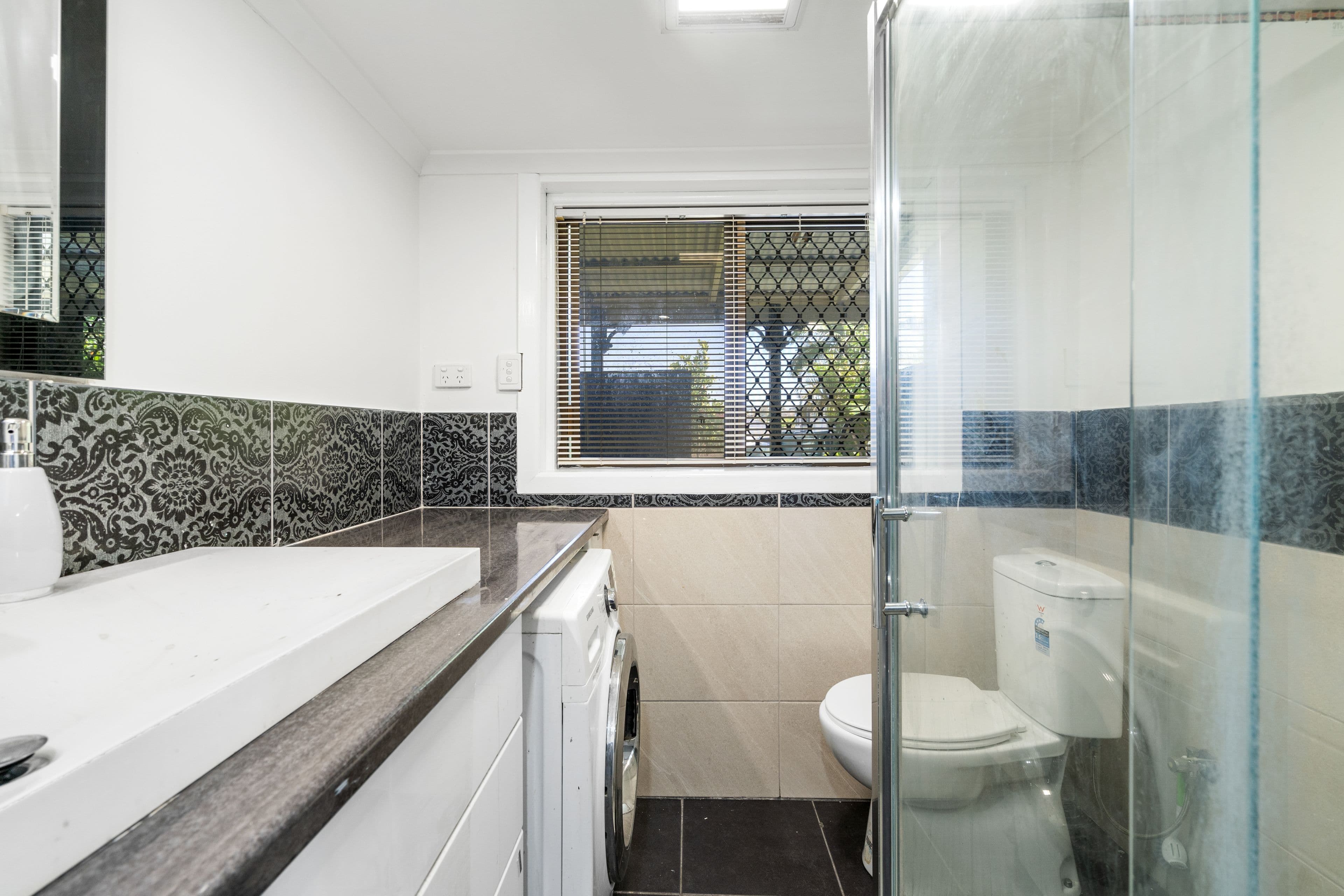 634 Hamilton Road, Chermside West QLD 4032, Chermside West - Thumbnail 6