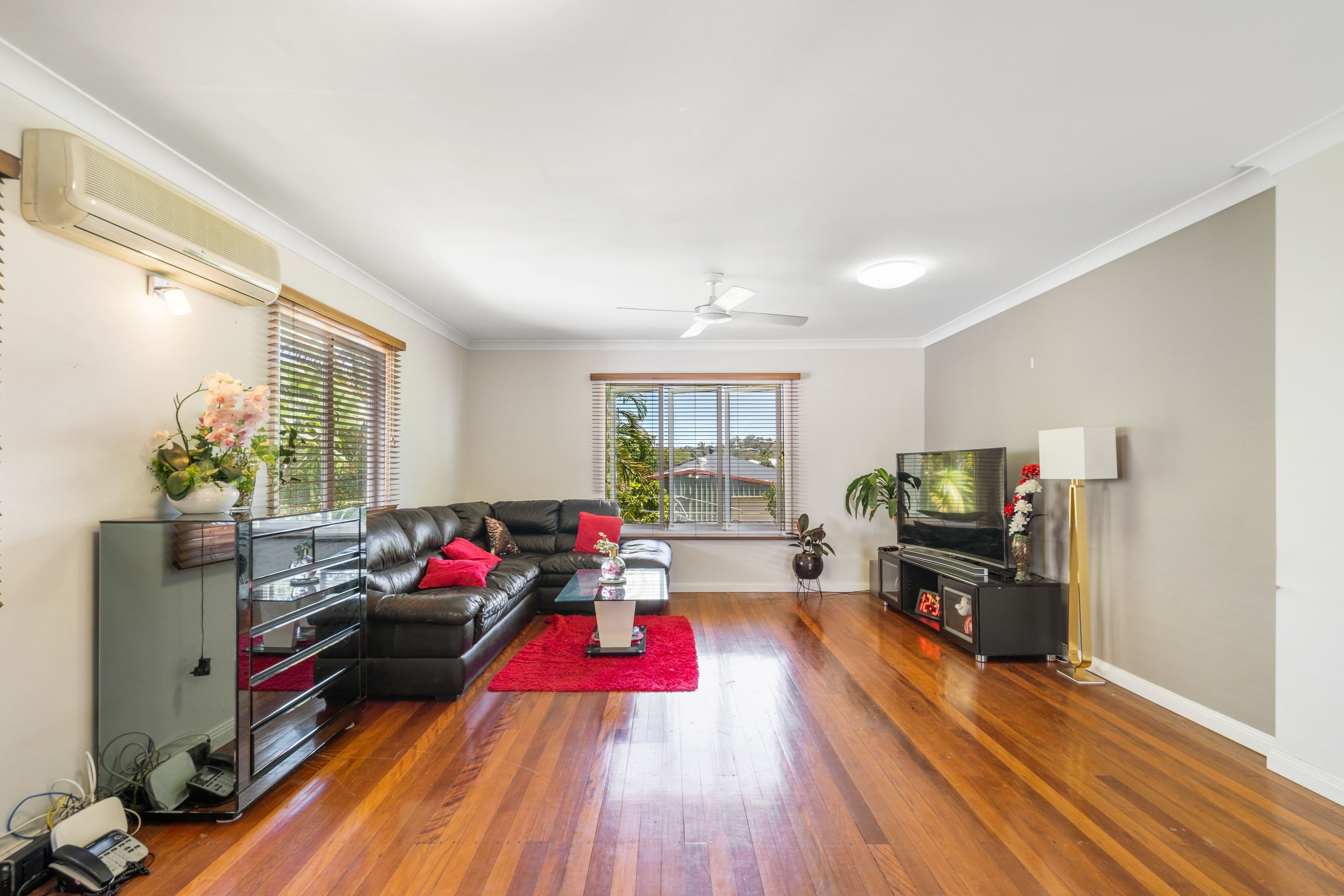 634 Hamilton Road, Chermside West QLD 4032, Chermside West - Thumbnail 7