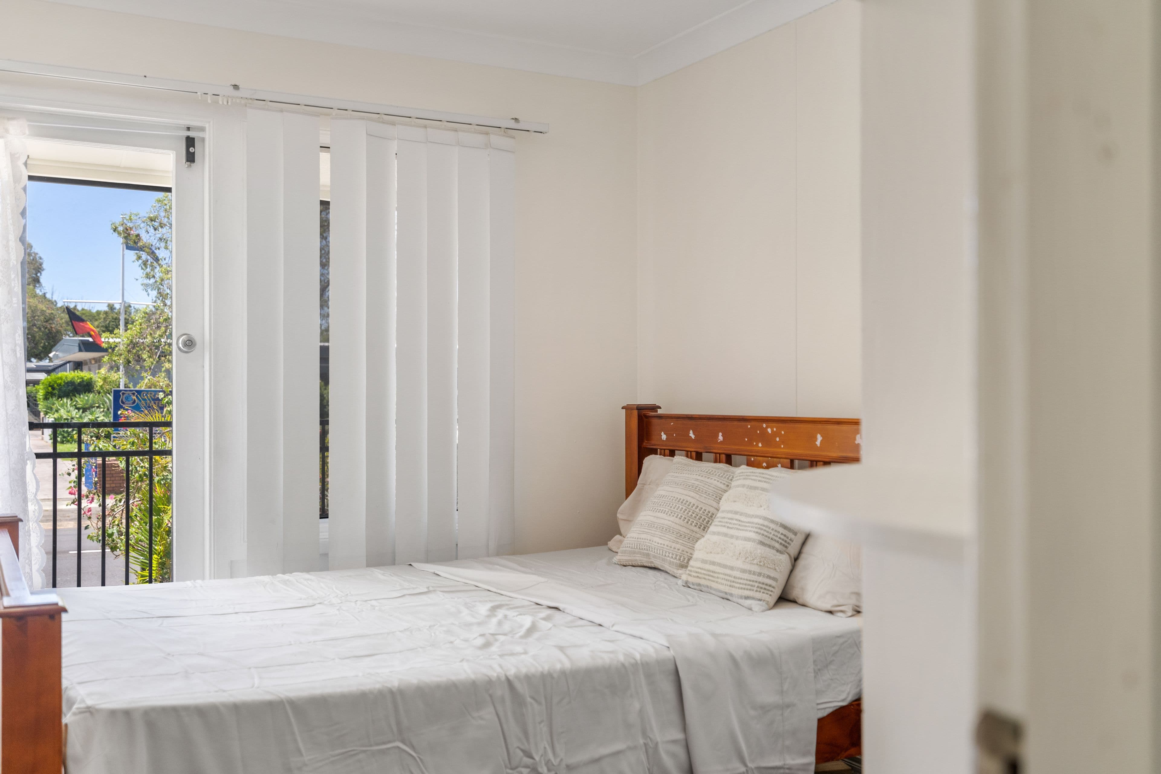 634 Hamilton Road, Chermside West QLD 4032, Chermside West - Thumbnail 8