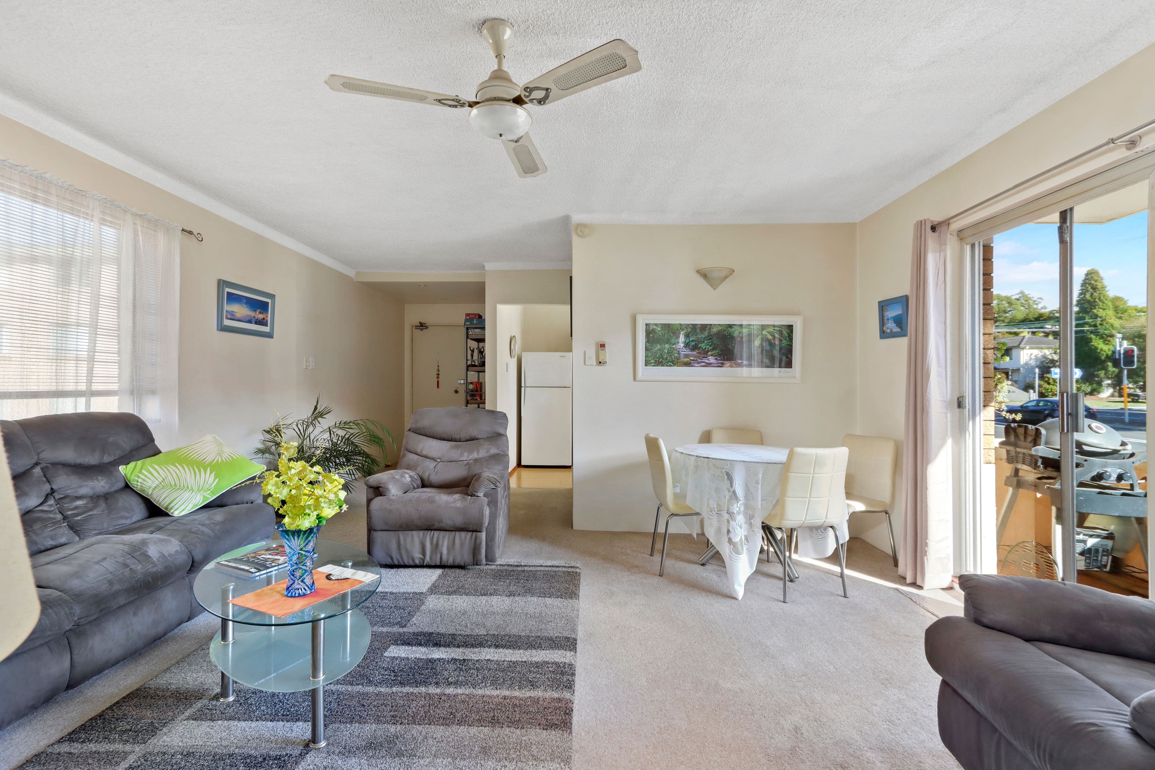 17-21 Melrose Avenue, Sylvania NSW 2224, Sylvania - Thumbnail 2