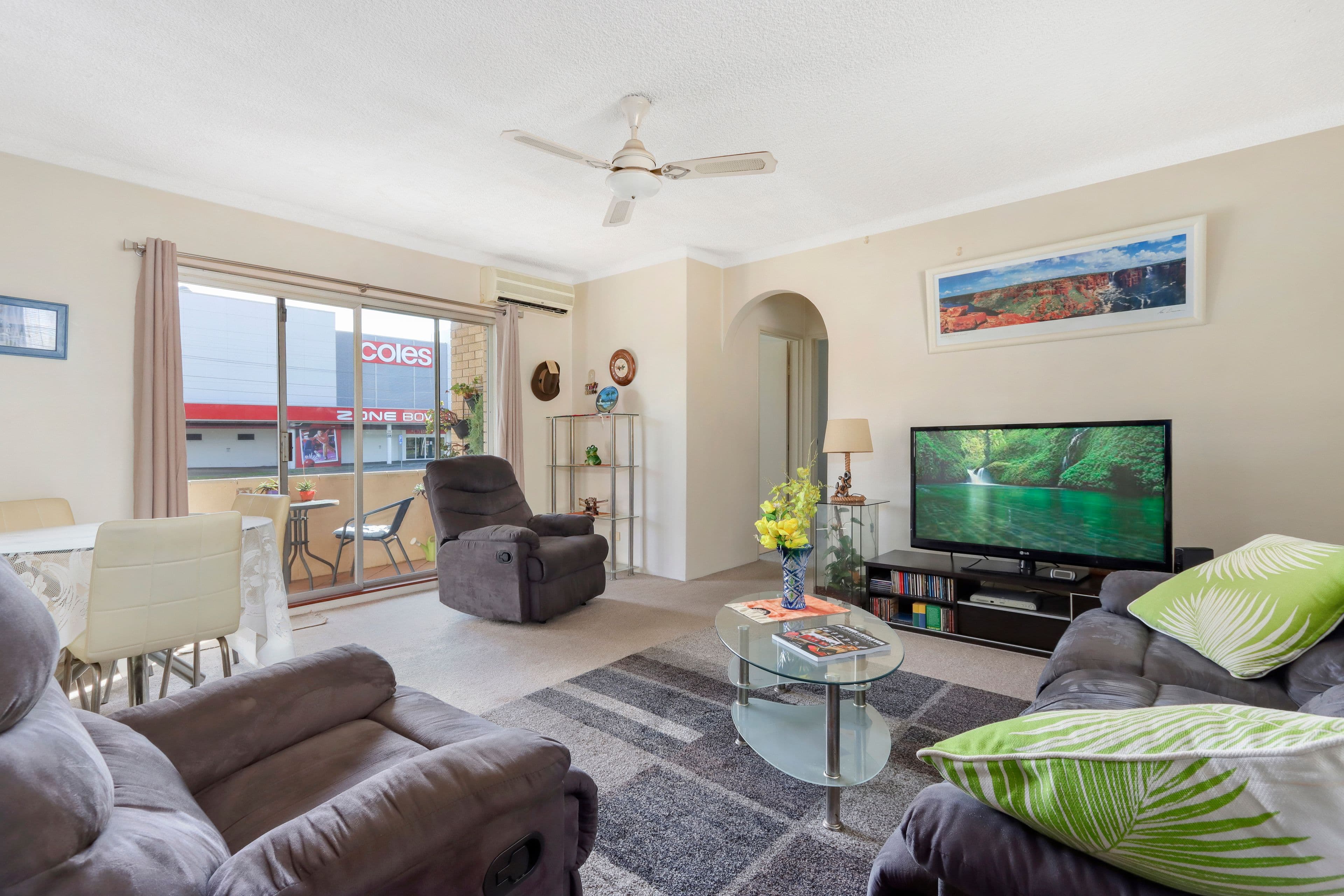 17-21 Melrose Avenue, Sylvania NSW 2224, Sylvania - Thumbnail 3