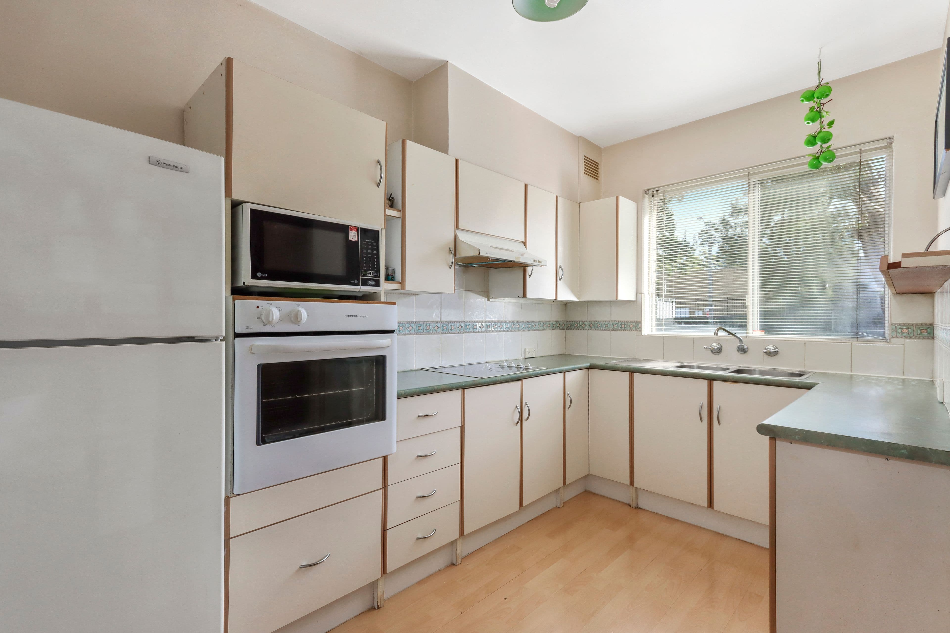 17-21 Melrose Avenue, Sylvania NSW 2224, Sylvania - Thumbnail 4