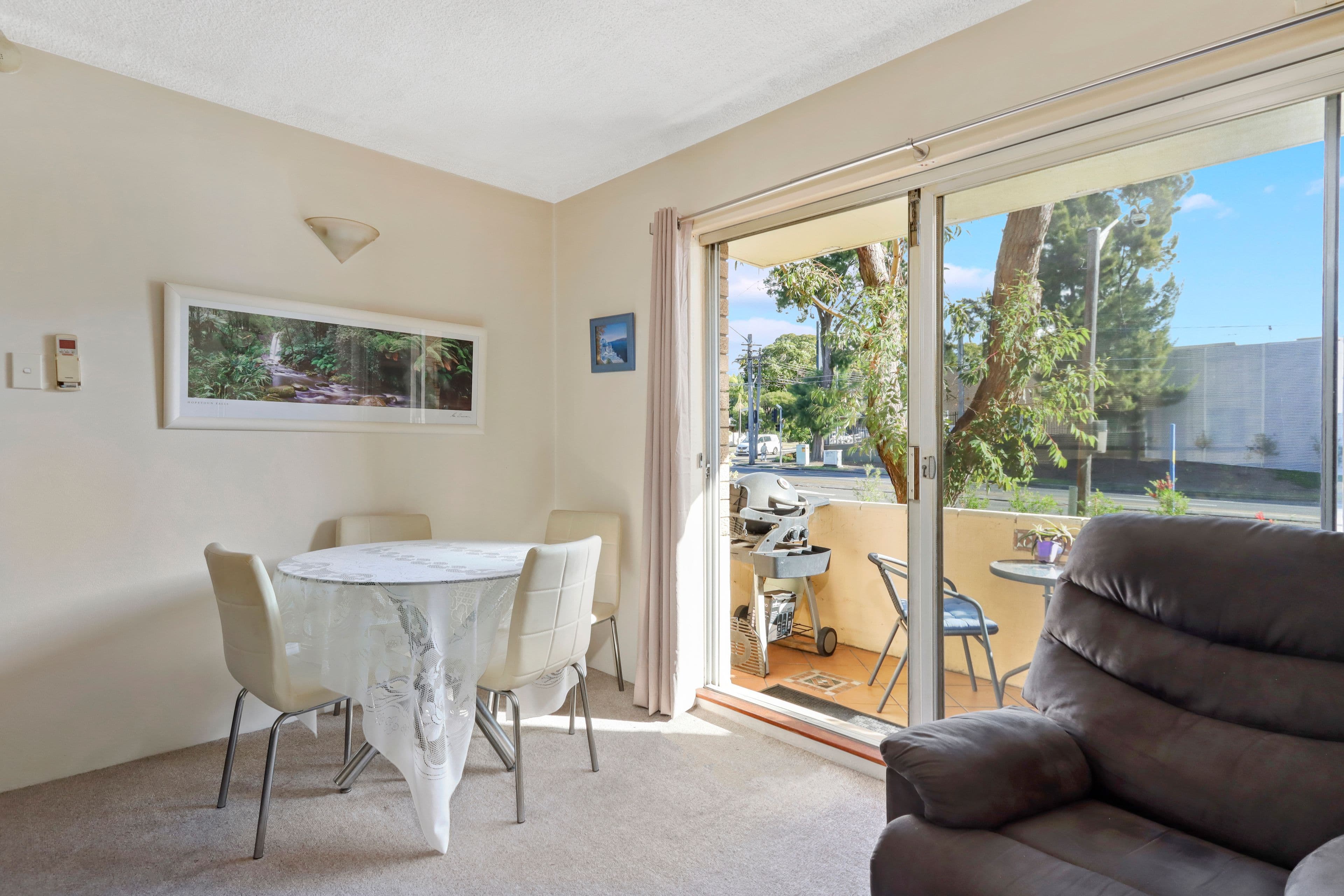 17-21 Melrose Avenue, Sylvania NSW 2224, Sylvania - Thumbnail 5