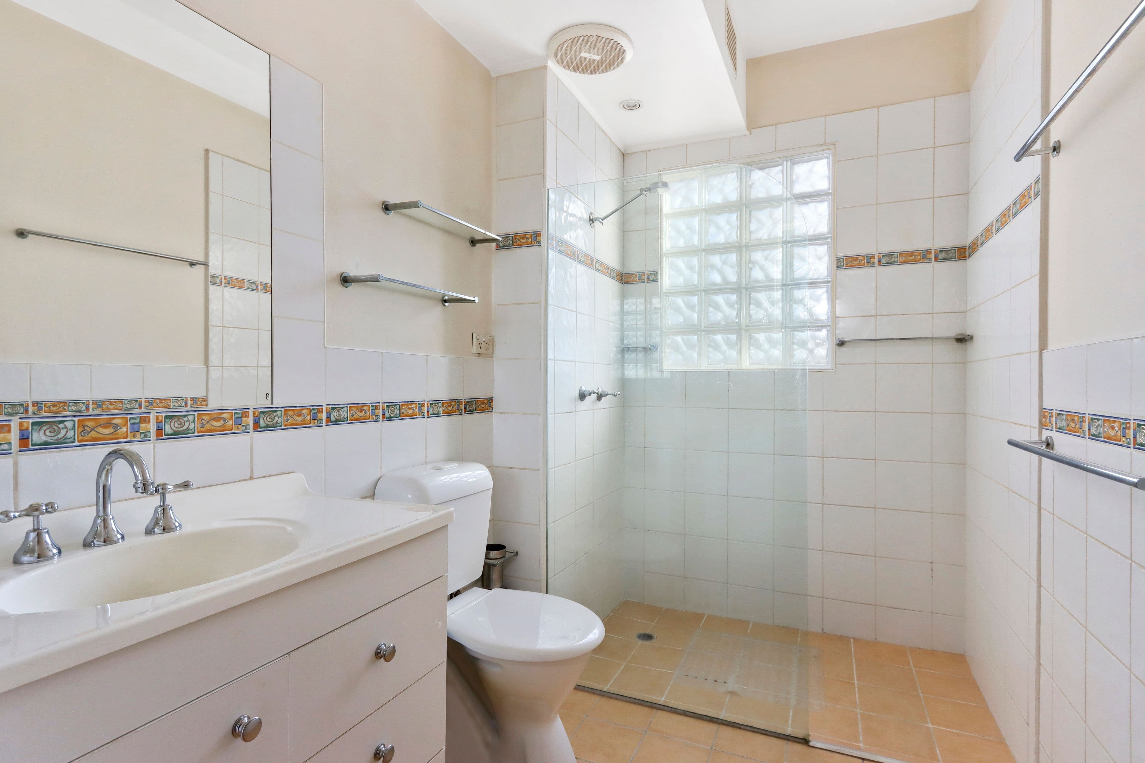 17-21 Melrose Avenue, Sylvania NSW 2224, Sylvania - Thumbnail 6