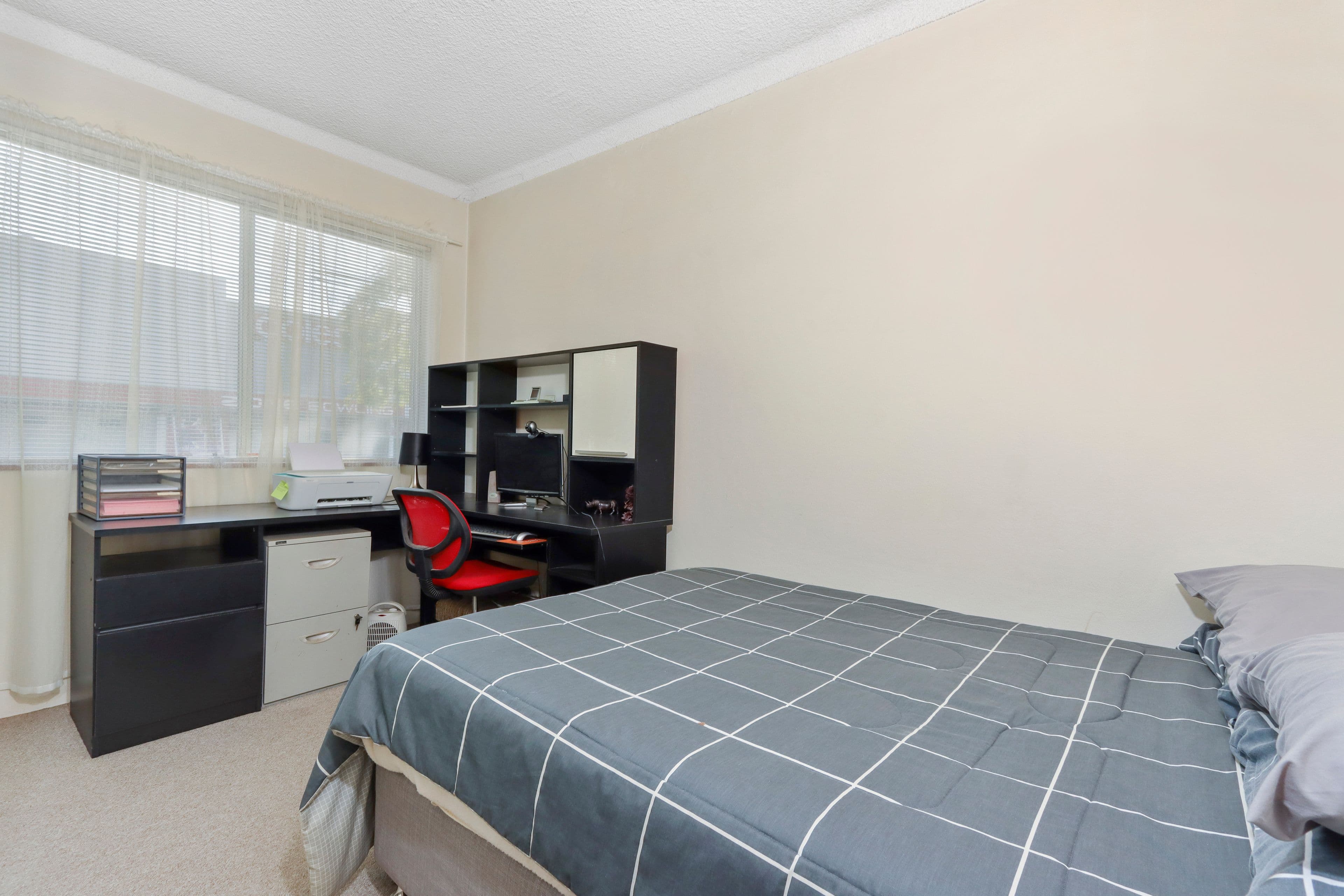 17-21 Melrose Avenue, Sylvania NSW 2224, Sylvania - Thumbnail 8