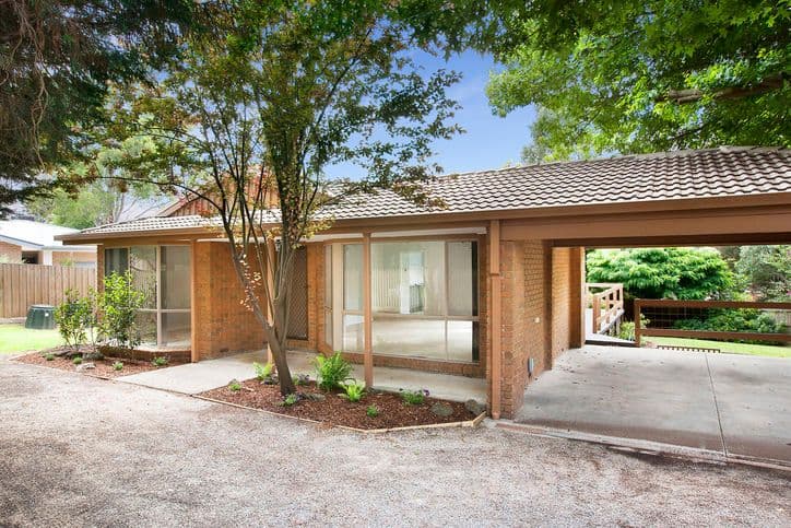 247B Bayswater Road, BAYSWATER VIC 3153, Bayswater North - Image 1