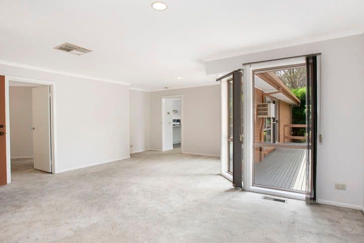 247B Bayswater Road, BAYSWATER VIC 3153, Bayswater North - Thumbnail 2