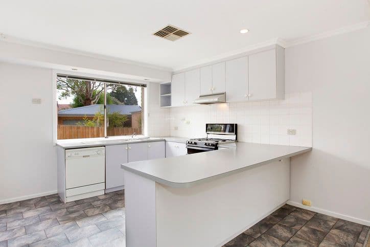 247B Bayswater Road, BAYSWATER VIC 3153, Bayswater North - Thumbnail 3