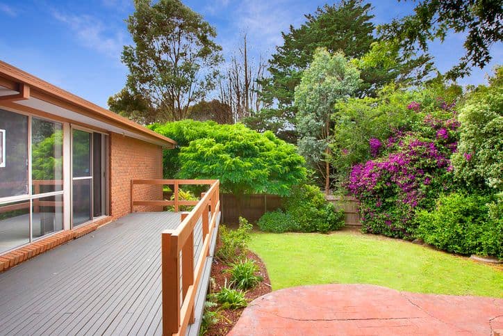 247B Bayswater Road, BAYSWATER VIC 3153, Bayswater North - Thumbnail 4