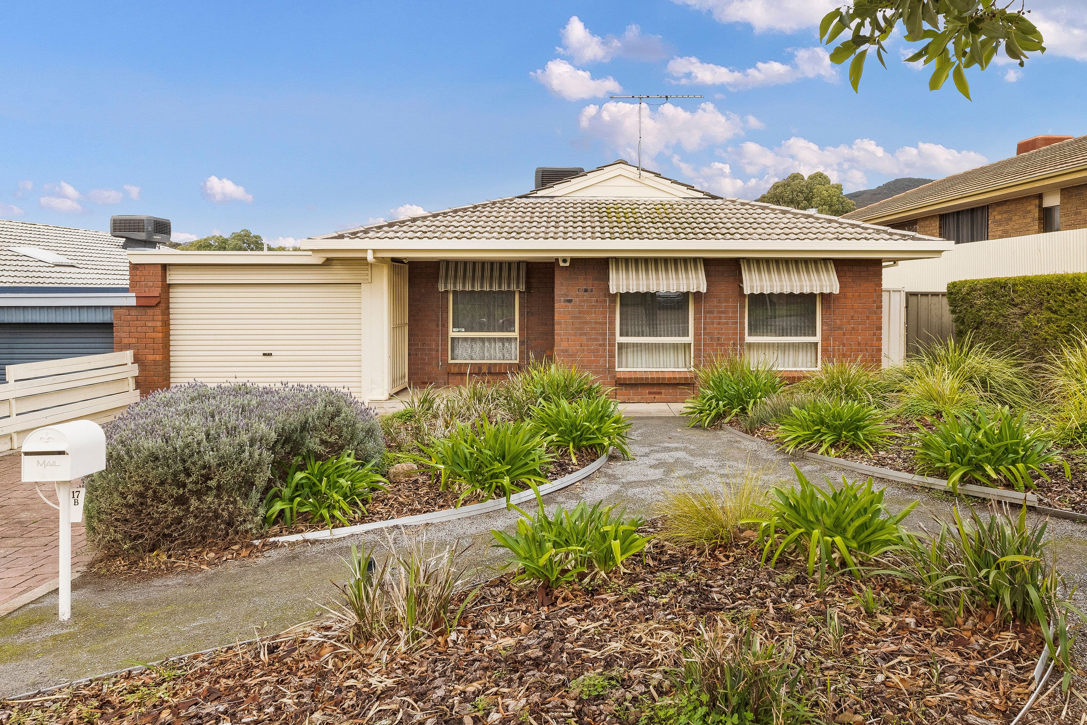 17B Ridgefield Avenue, Paradise SA 5075, Paradise - Image 1