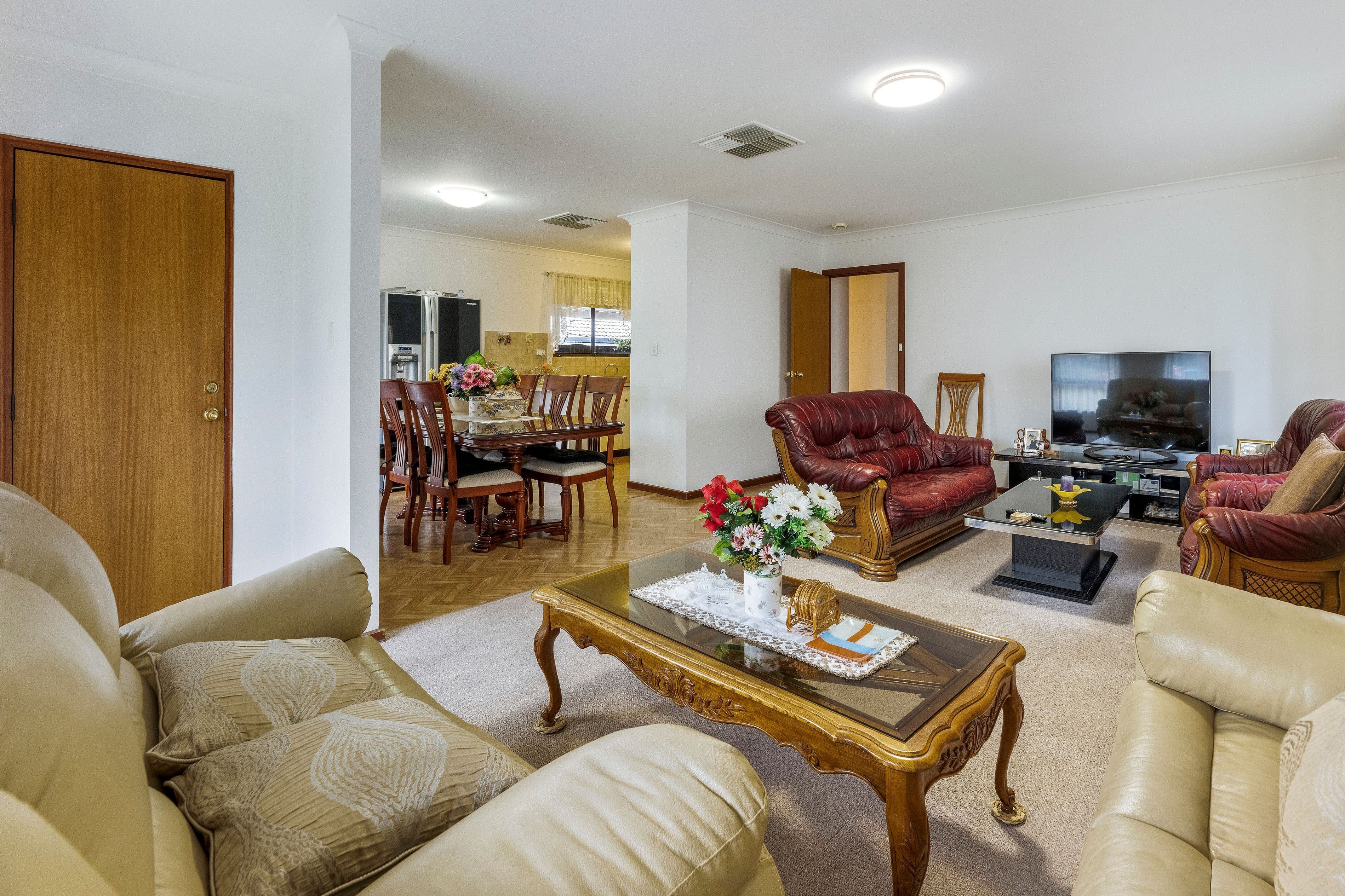 17B Ridgefield Avenue, Paradise SA 5075, Paradise - Thumbnail 2
