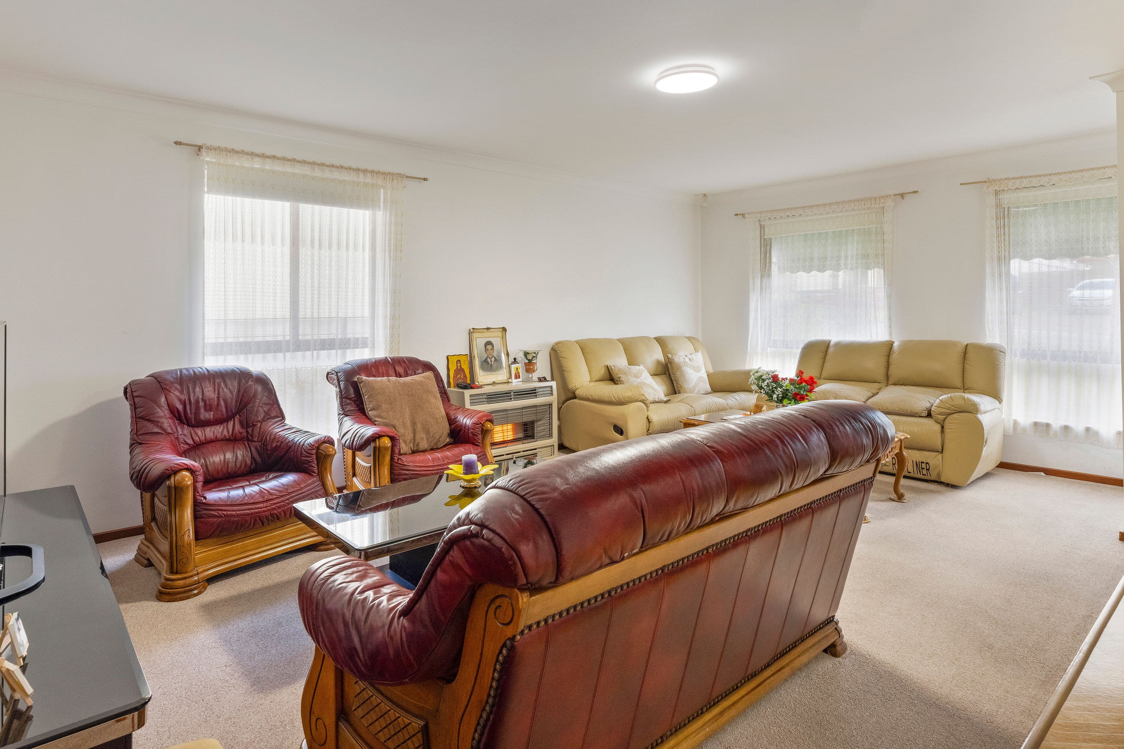 17B Ridgefield Avenue, Paradise SA 5075, Paradise - Thumbnail 3
