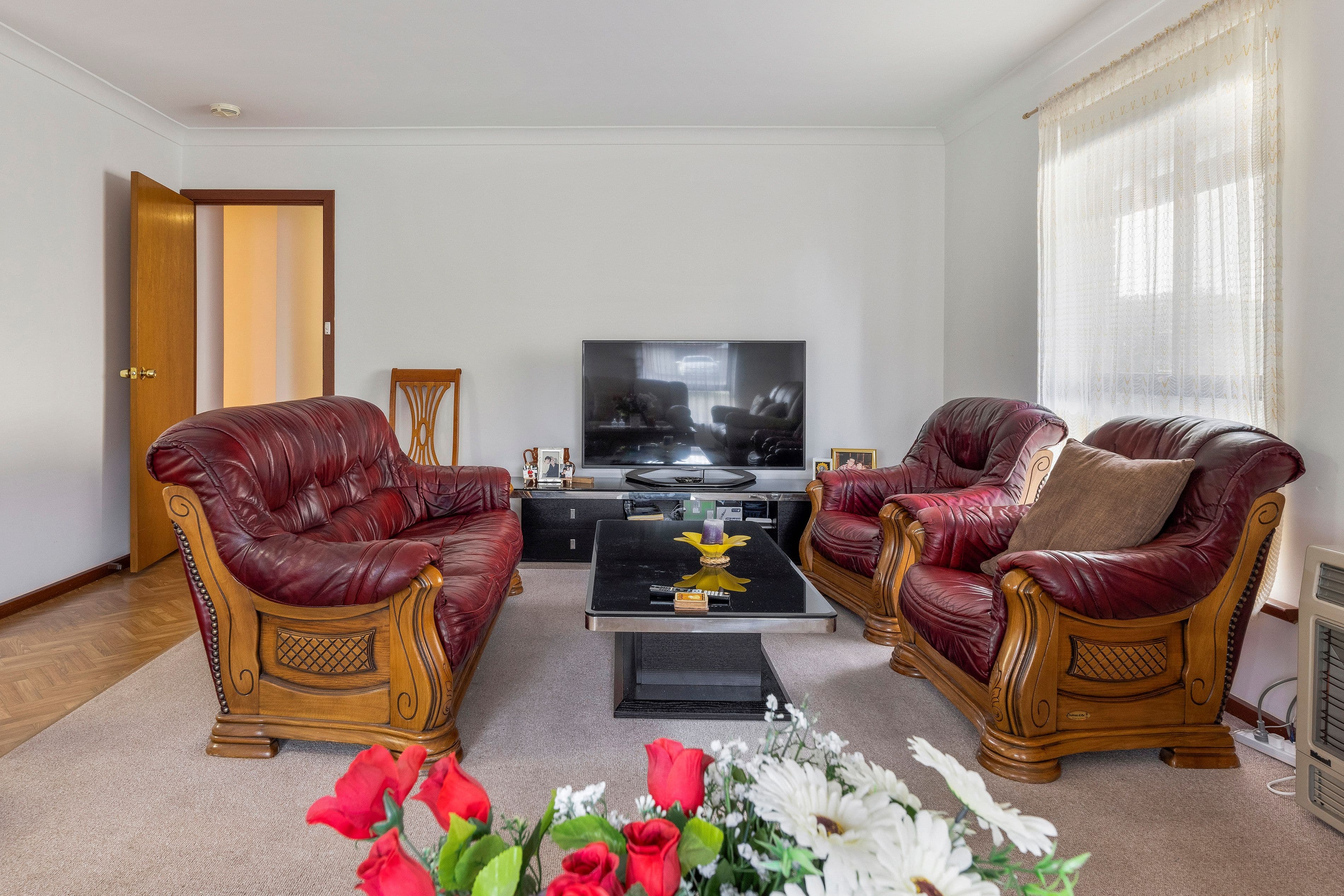 17B Ridgefield Avenue, Paradise SA 5075, Paradise - Thumbnail 4