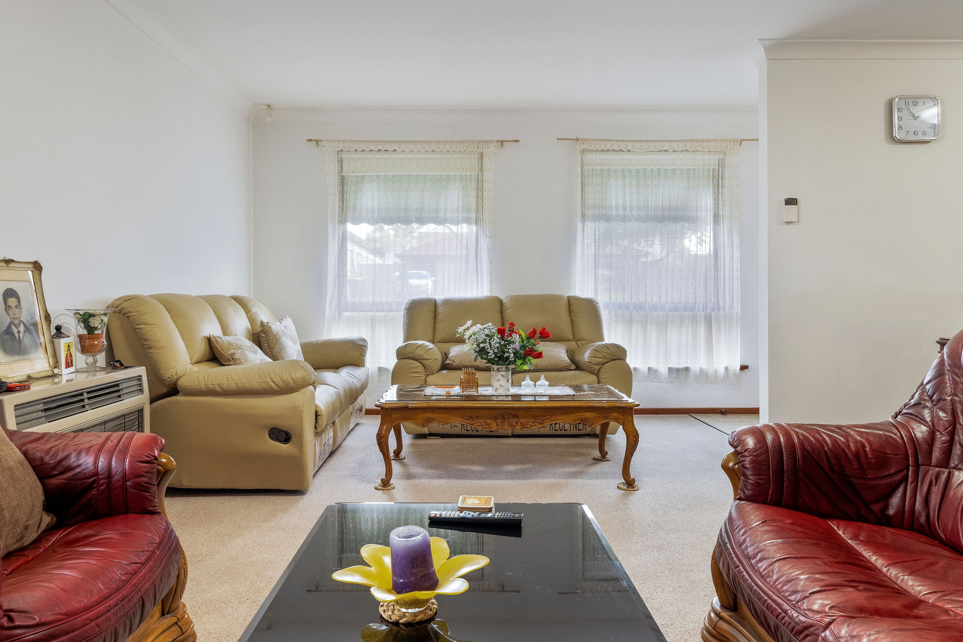 17B Ridgefield Avenue, Paradise SA 5075, Paradise - Thumbnail 5