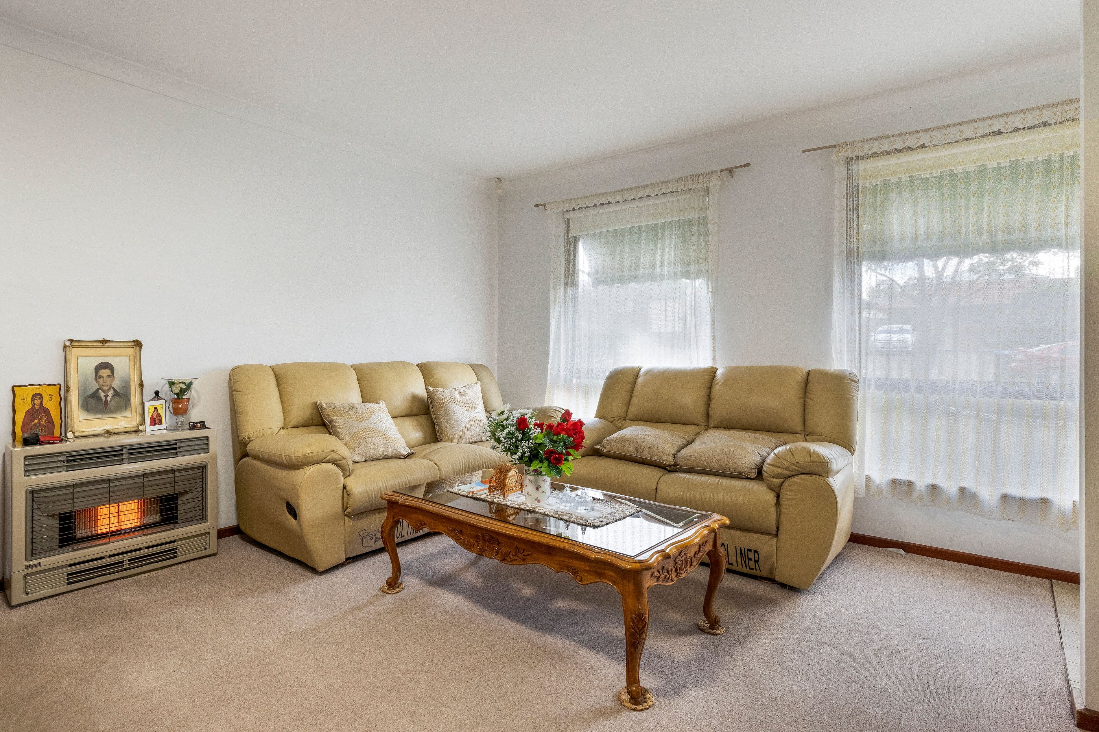 17B Ridgefield Avenue, Paradise SA 5075, Paradise - Thumbnail 6