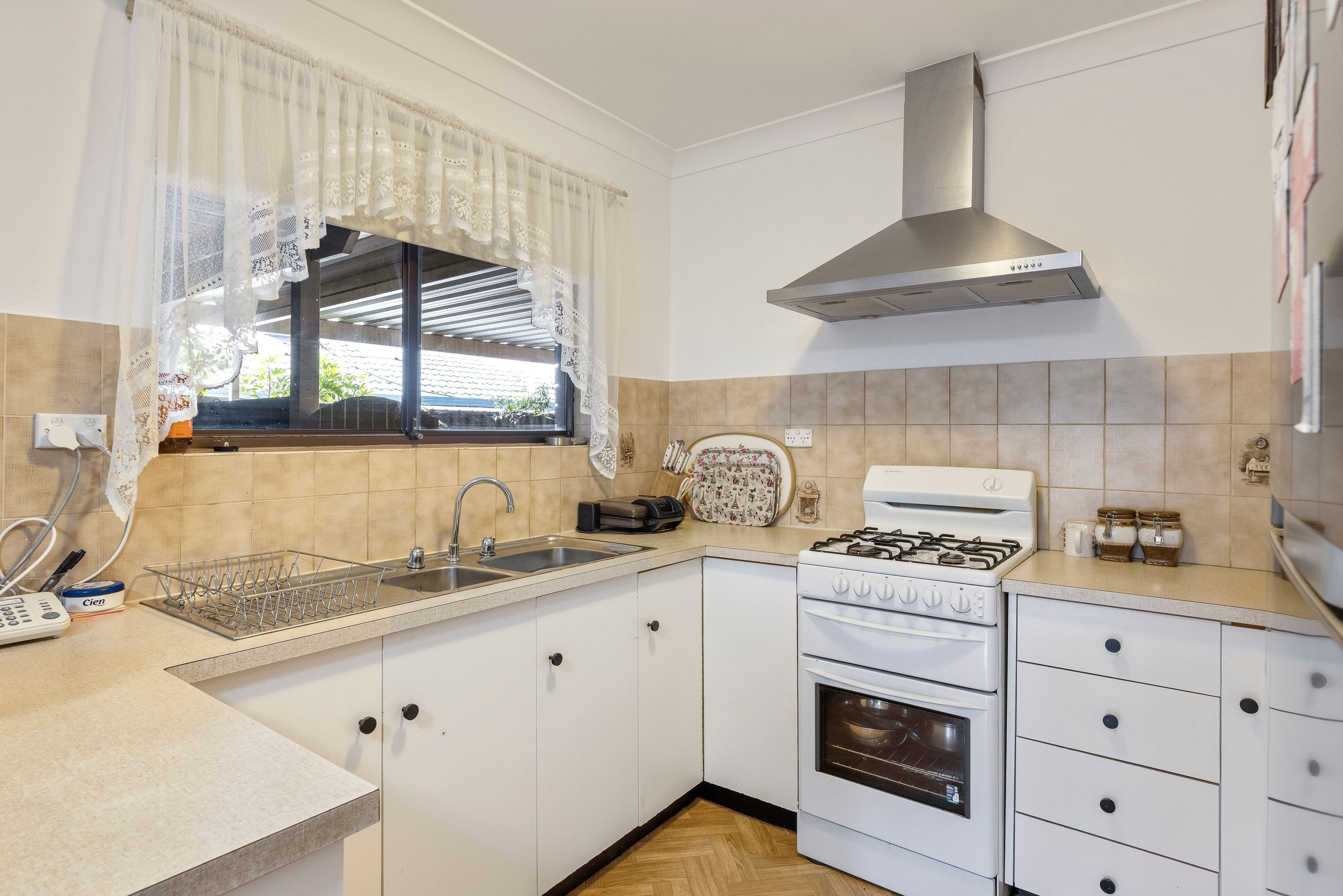 17B Ridgefield Avenue, Paradise SA 5075, Paradise - Thumbnail 7