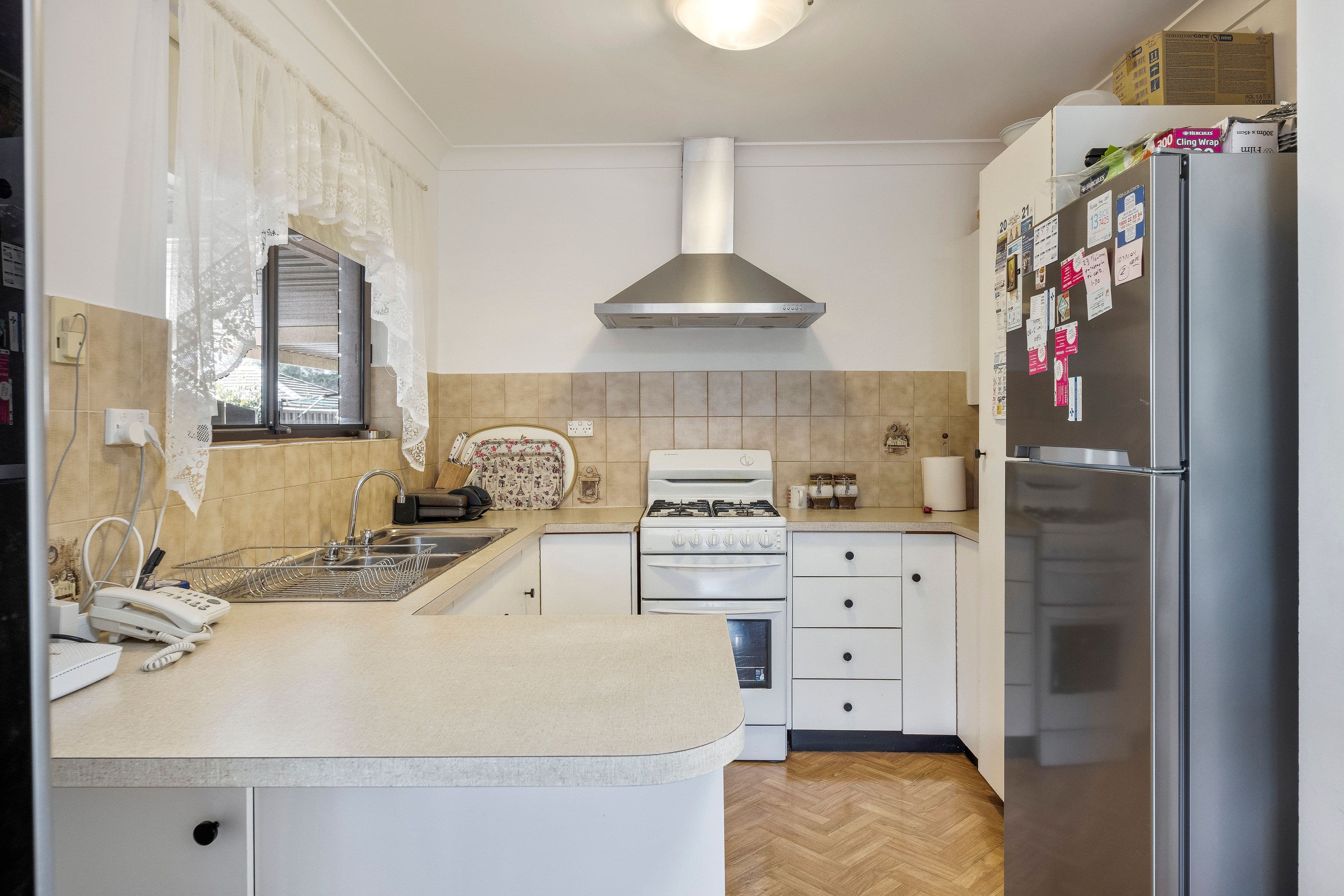17B Ridgefield Avenue, Paradise SA 5075, Paradise - Thumbnail 8