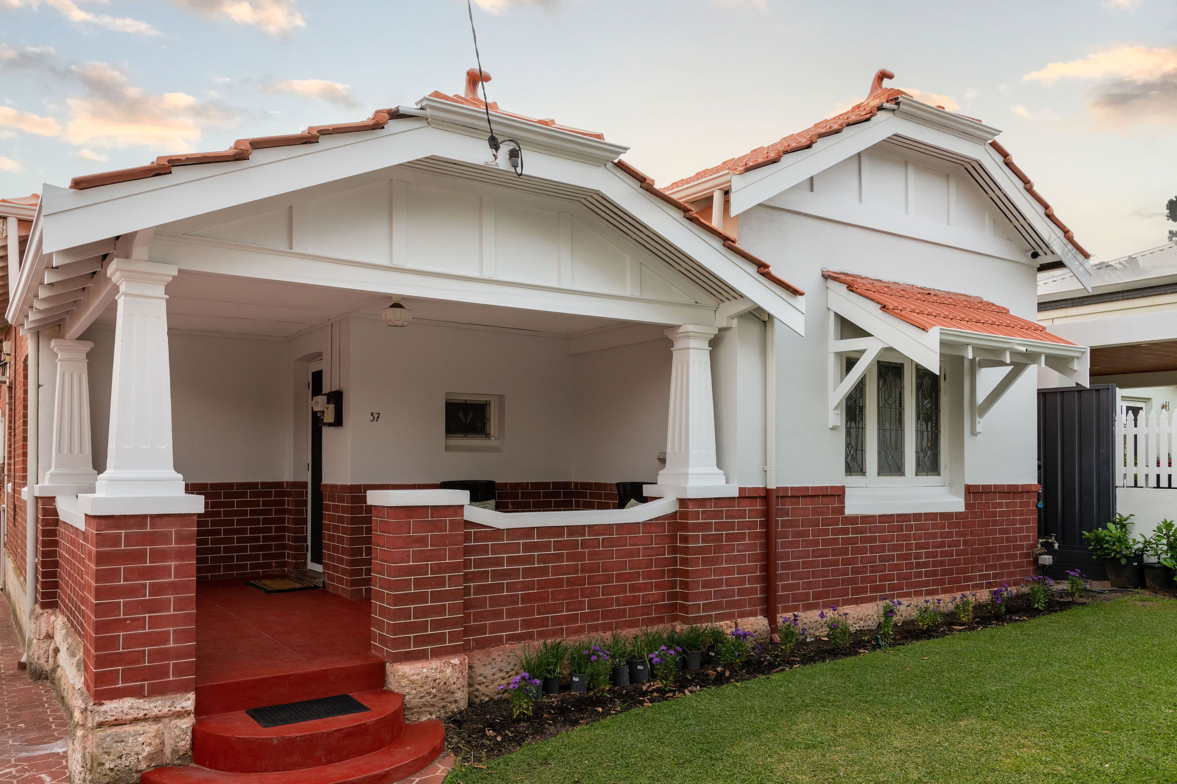 37 The Boulevarde, Mount Hawthorn WA 6016, Mount Hawthorn - Image 1