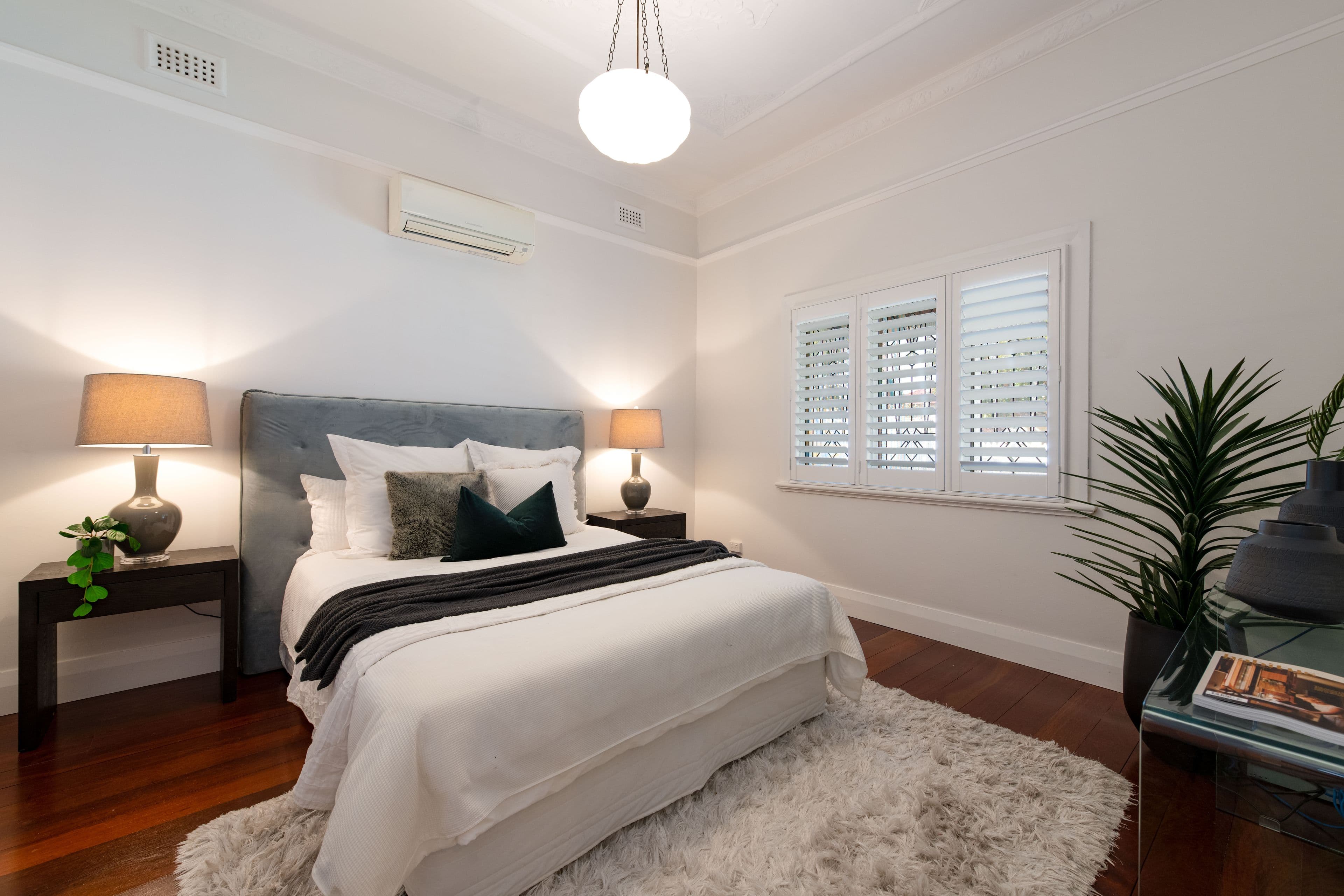 37 The Boulevarde, Mount Hawthorn WA 6016, Mount Hawthorn - Thumbnail 2