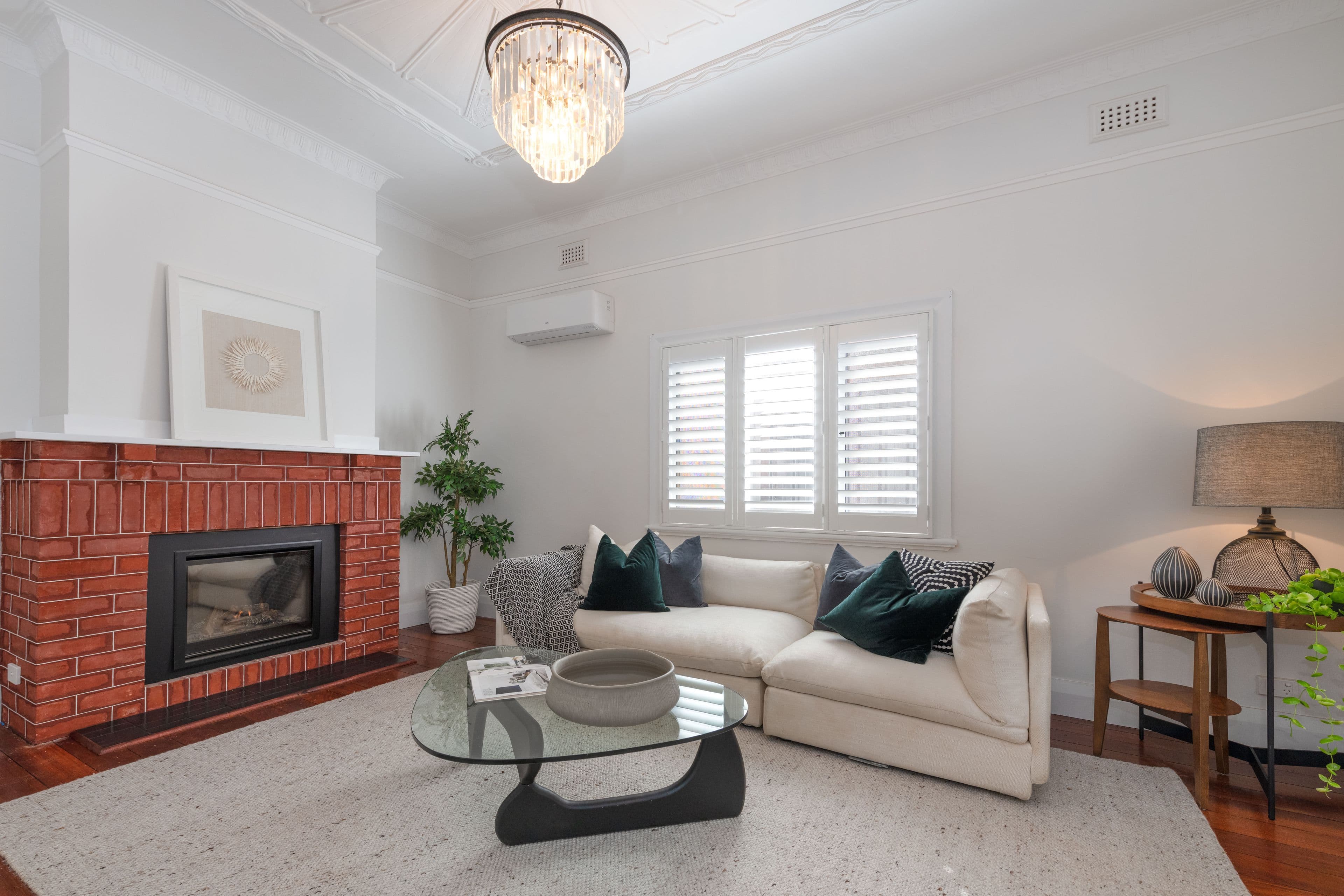 37 The Boulevarde, Mount Hawthorn WA 6016, Mount Hawthorn - Thumbnail 3
