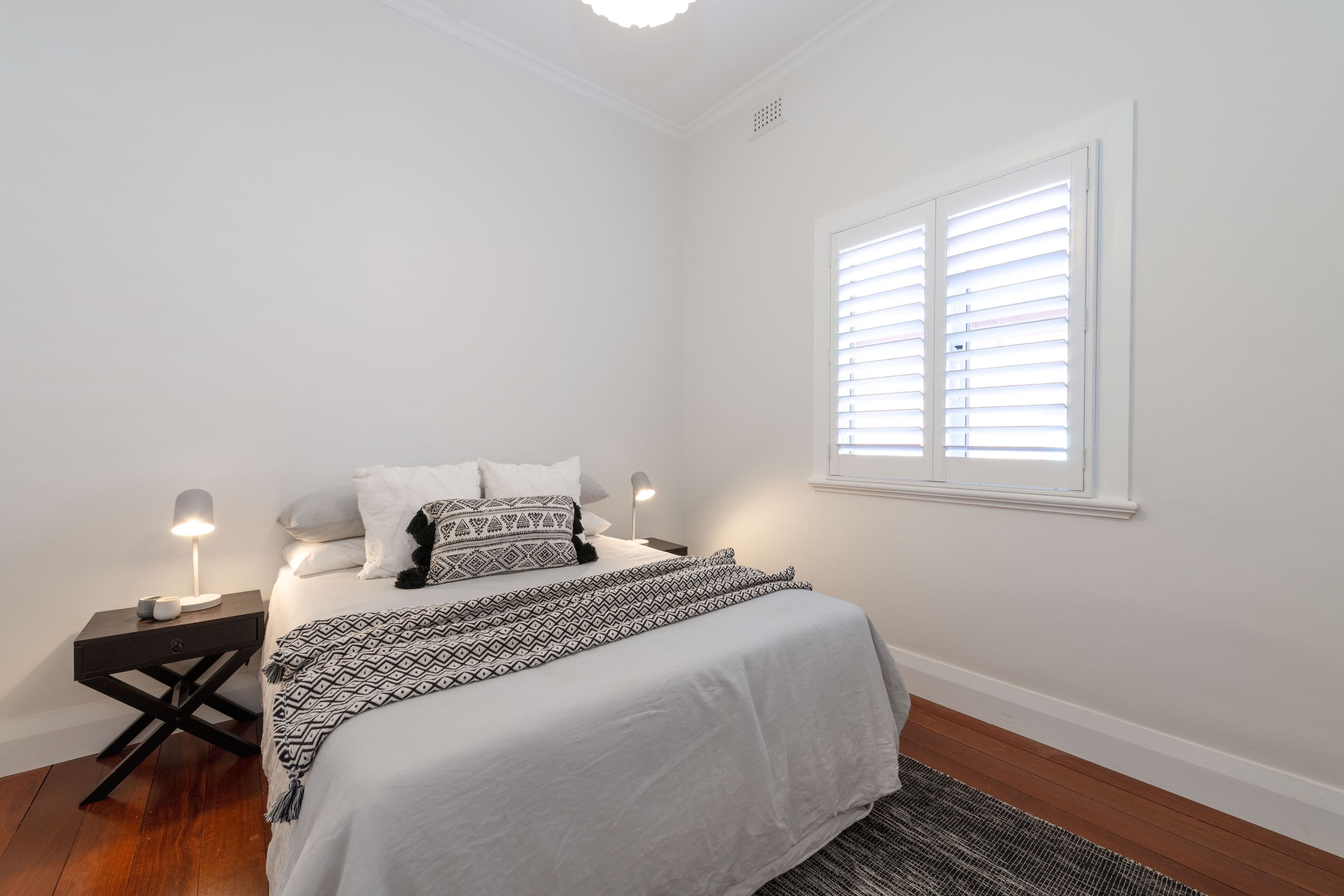 37 The Boulevarde, Mount Hawthorn WA 6016, Mount Hawthorn - Thumbnail 4