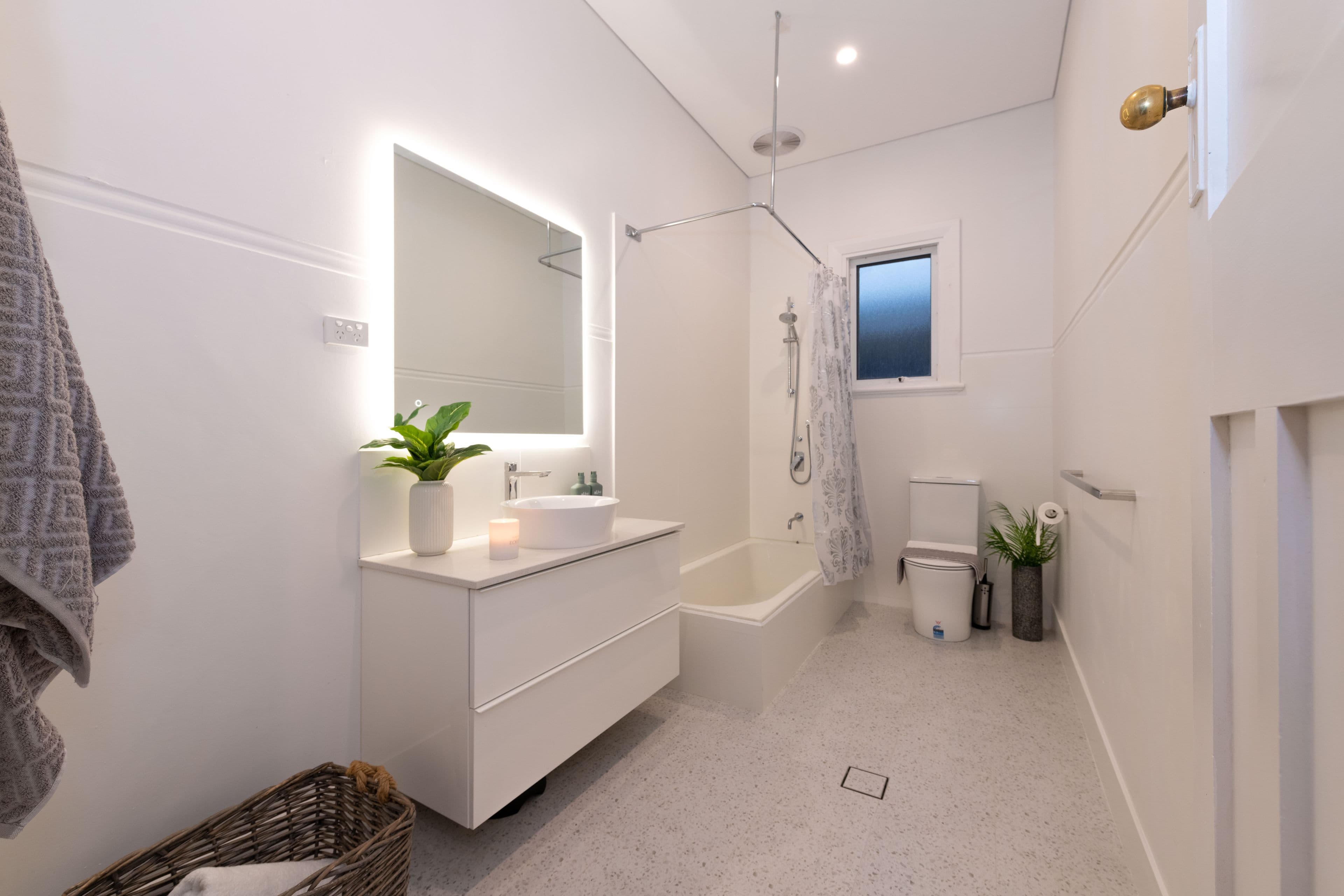 37 The Boulevarde, Mount Hawthorn WA 6016, Mount Hawthorn - Thumbnail 5