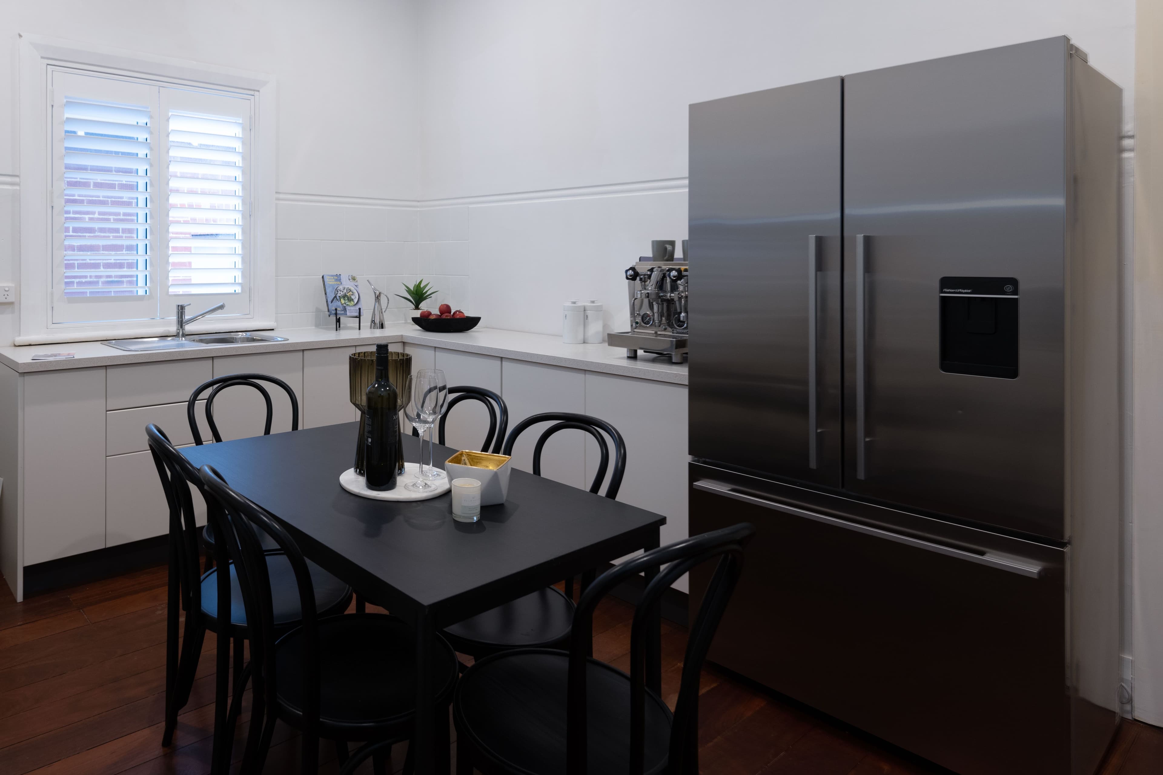 37 The Boulevarde, Mount Hawthorn WA 6016, Mount Hawthorn - Thumbnail 6