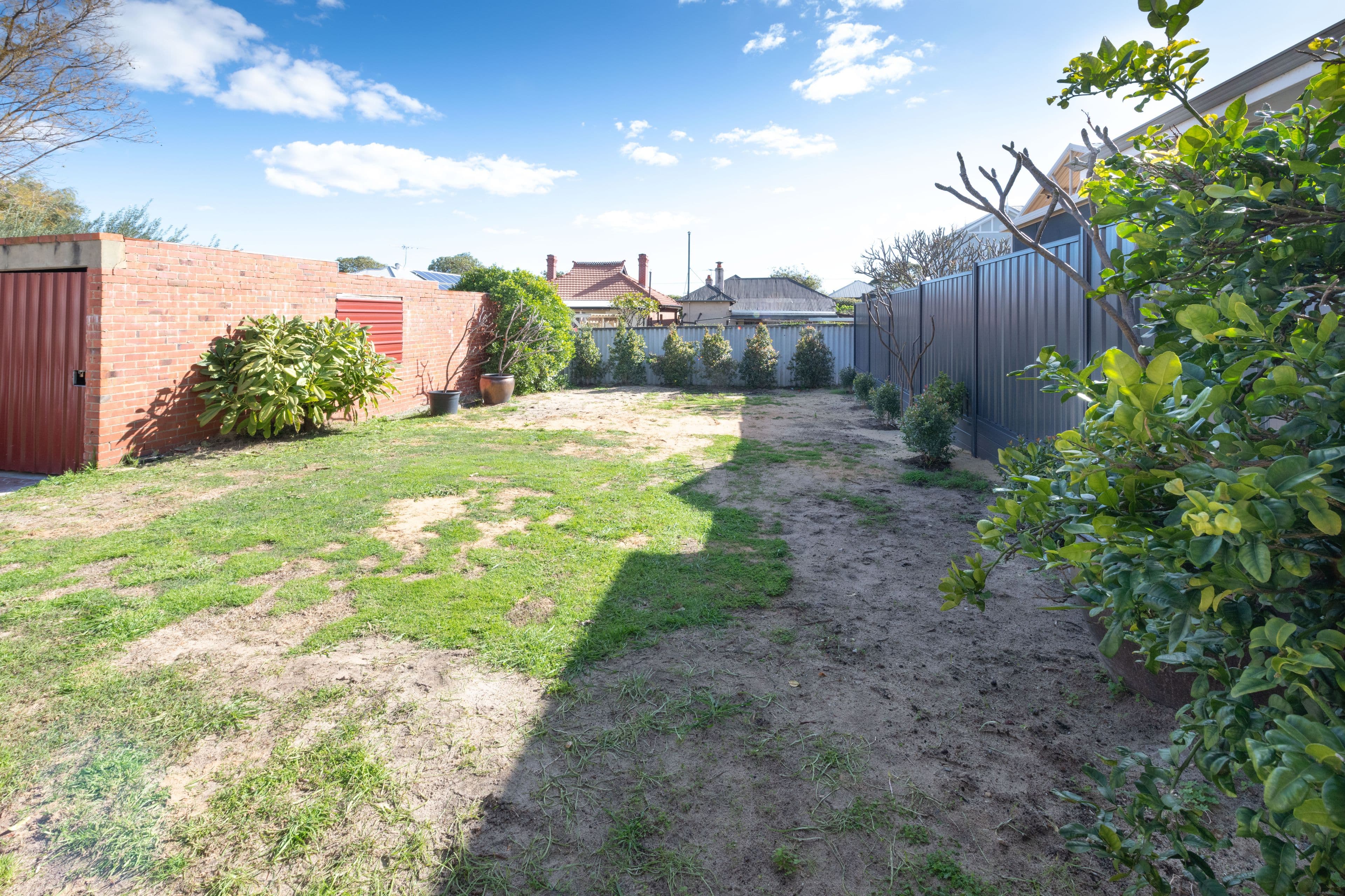 37 The Boulevarde, Mount Hawthorn WA 6016, Mount Hawthorn - Thumbnail 7