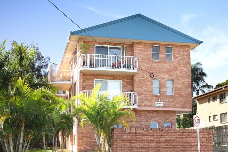 1 405 Rode Road, CHERMSIDE QLD 4032, Chermside - Image 1