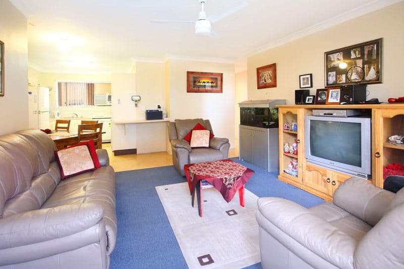 1 405 Rode Road, CHERMSIDE QLD 4032, Chermside - Thumbnail 2